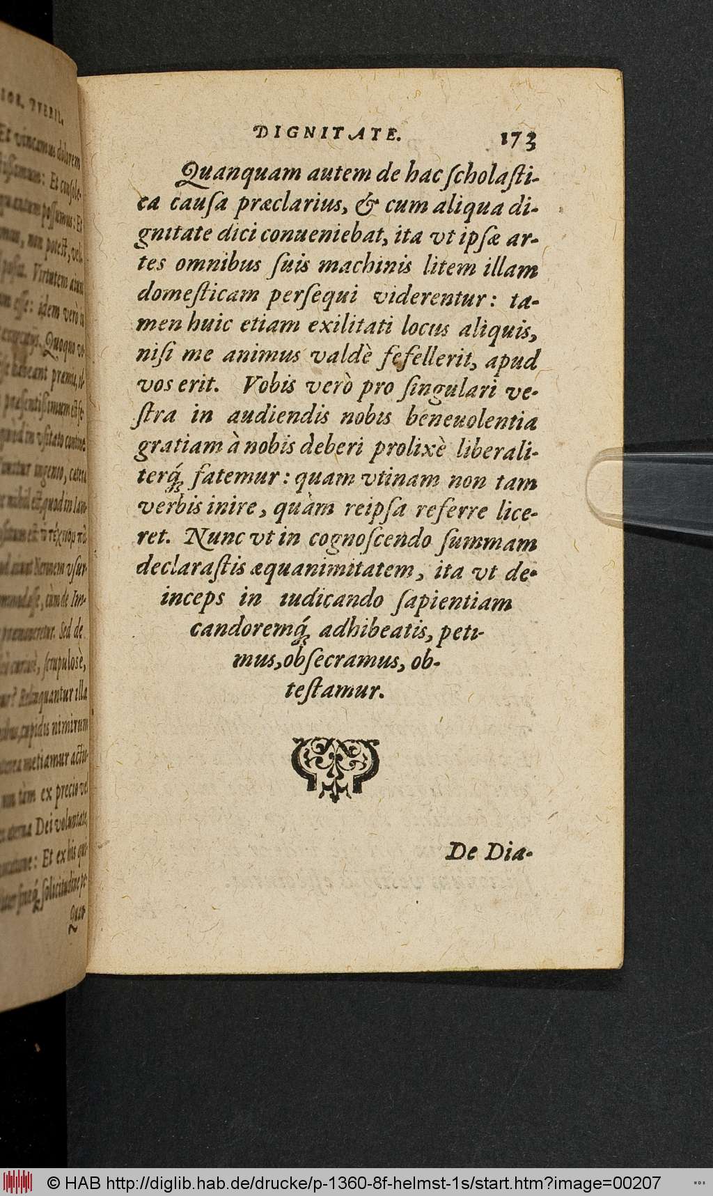 http://diglib.hab.de/drucke/p-1360-8f-helmst-1s/00207.jpg