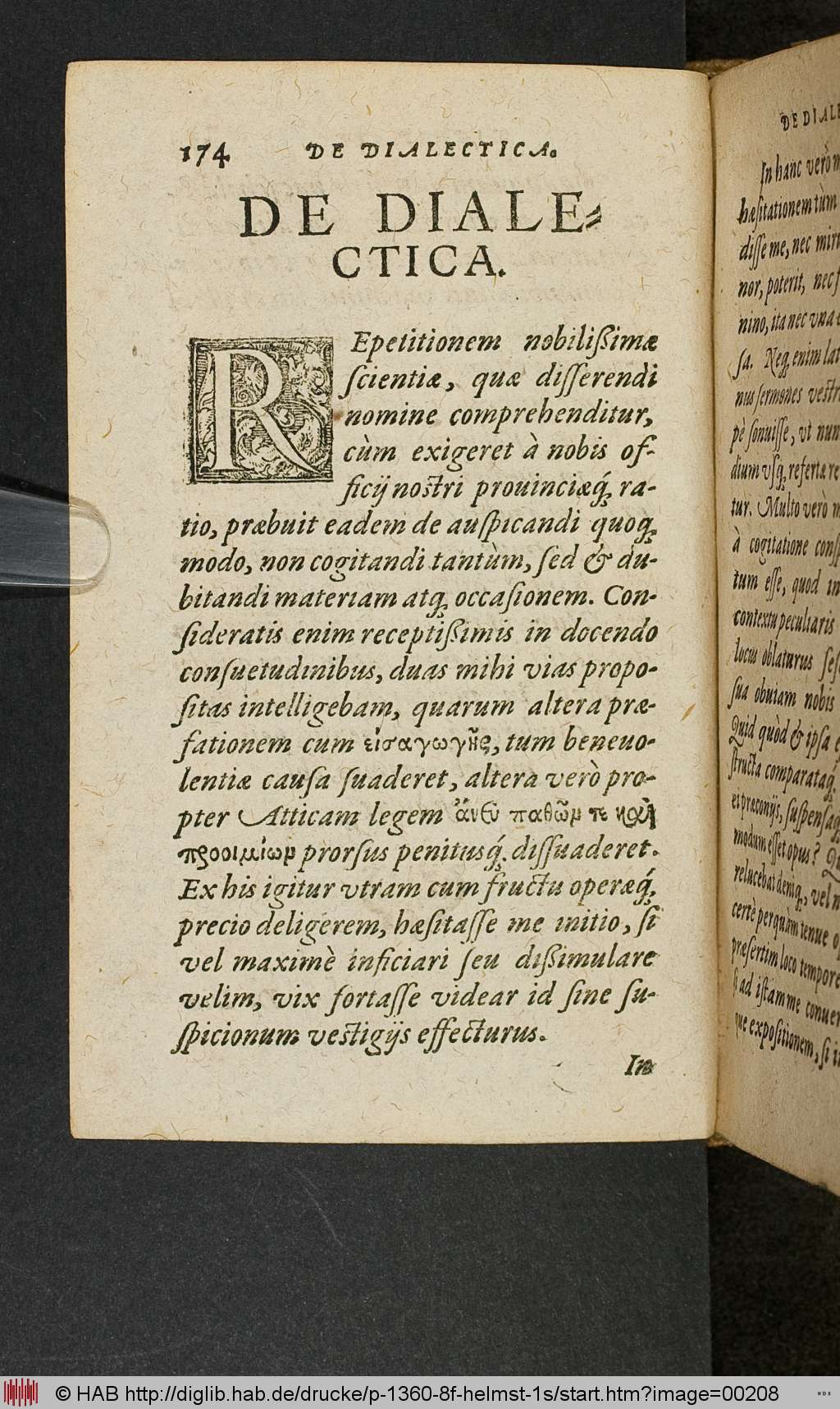 http://diglib.hab.de/drucke/p-1360-8f-helmst-1s/00208.jpg