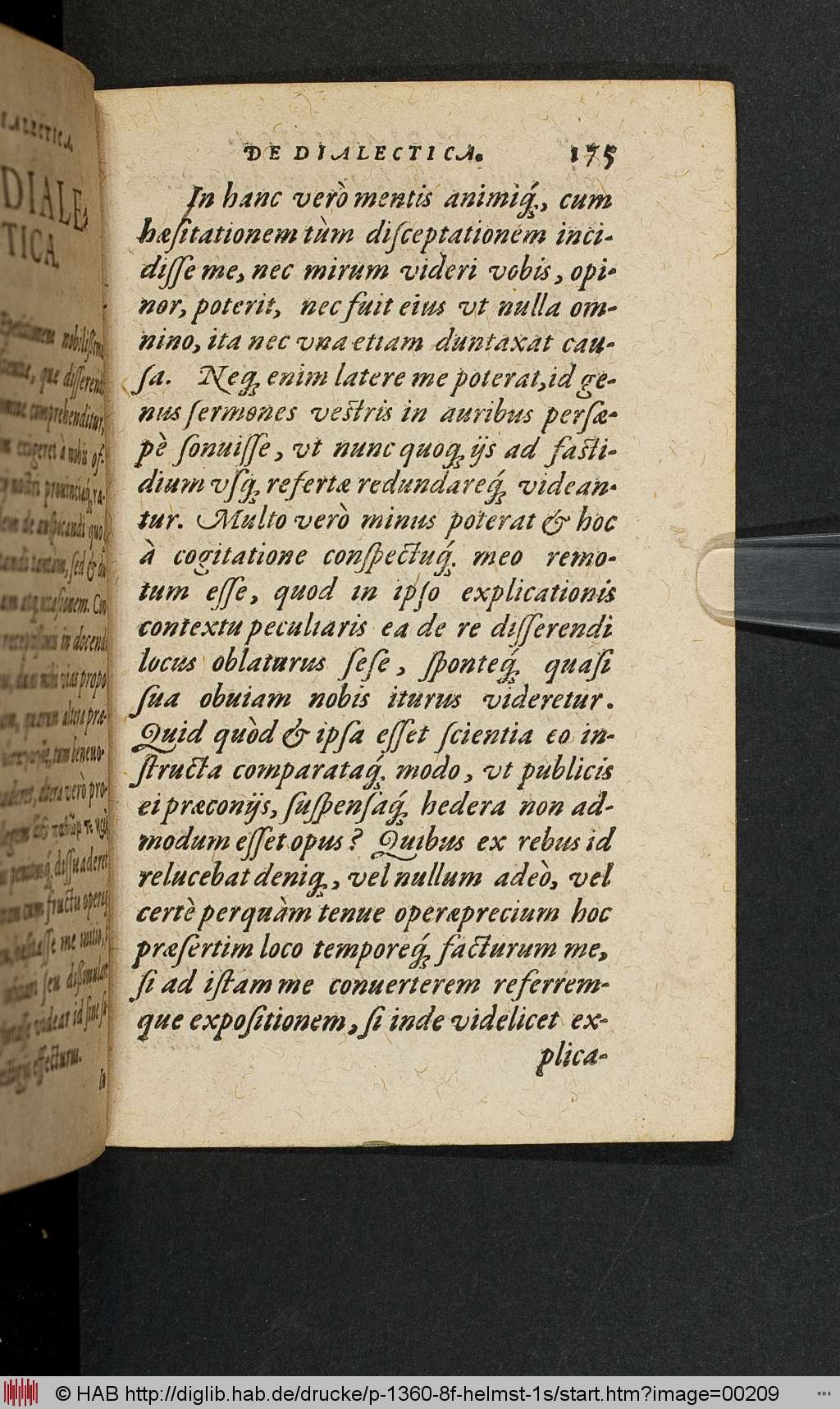 http://diglib.hab.de/drucke/p-1360-8f-helmst-1s/00209.jpg