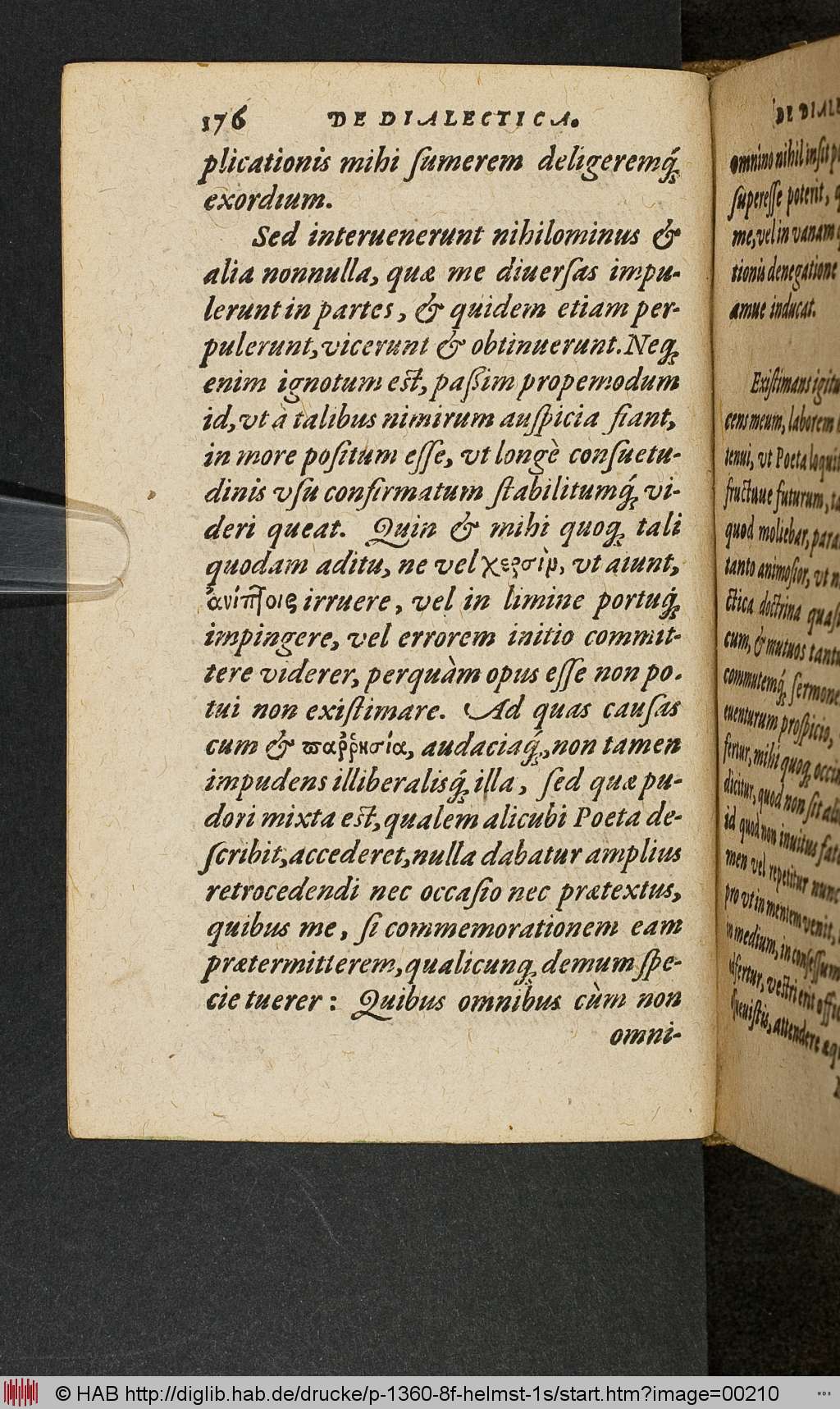 http://diglib.hab.de/drucke/p-1360-8f-helmst-1s/00210.jpg