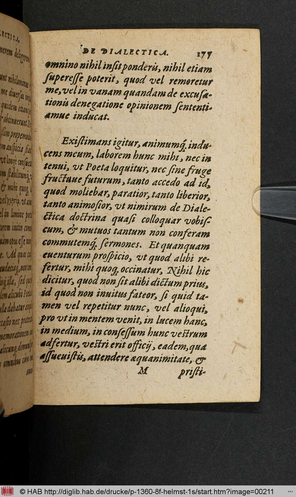 http://diglib.hab.de/drucke/p-1360-8f-helmst-1s/00211.jpg