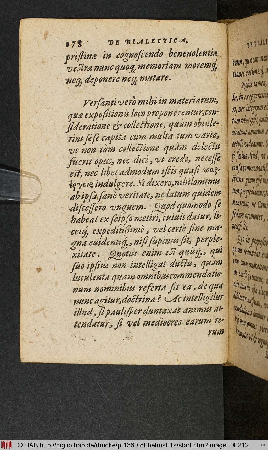 http://diglib.hab.de/drucke/p-1360-8f-helmst-1s/00212.jpg