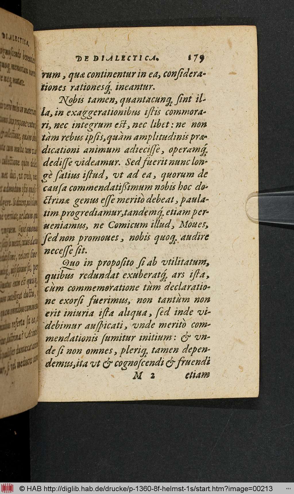 http://diglib.hab.de/drucke/p-1360-8f-helmst-1s/00213.jpg