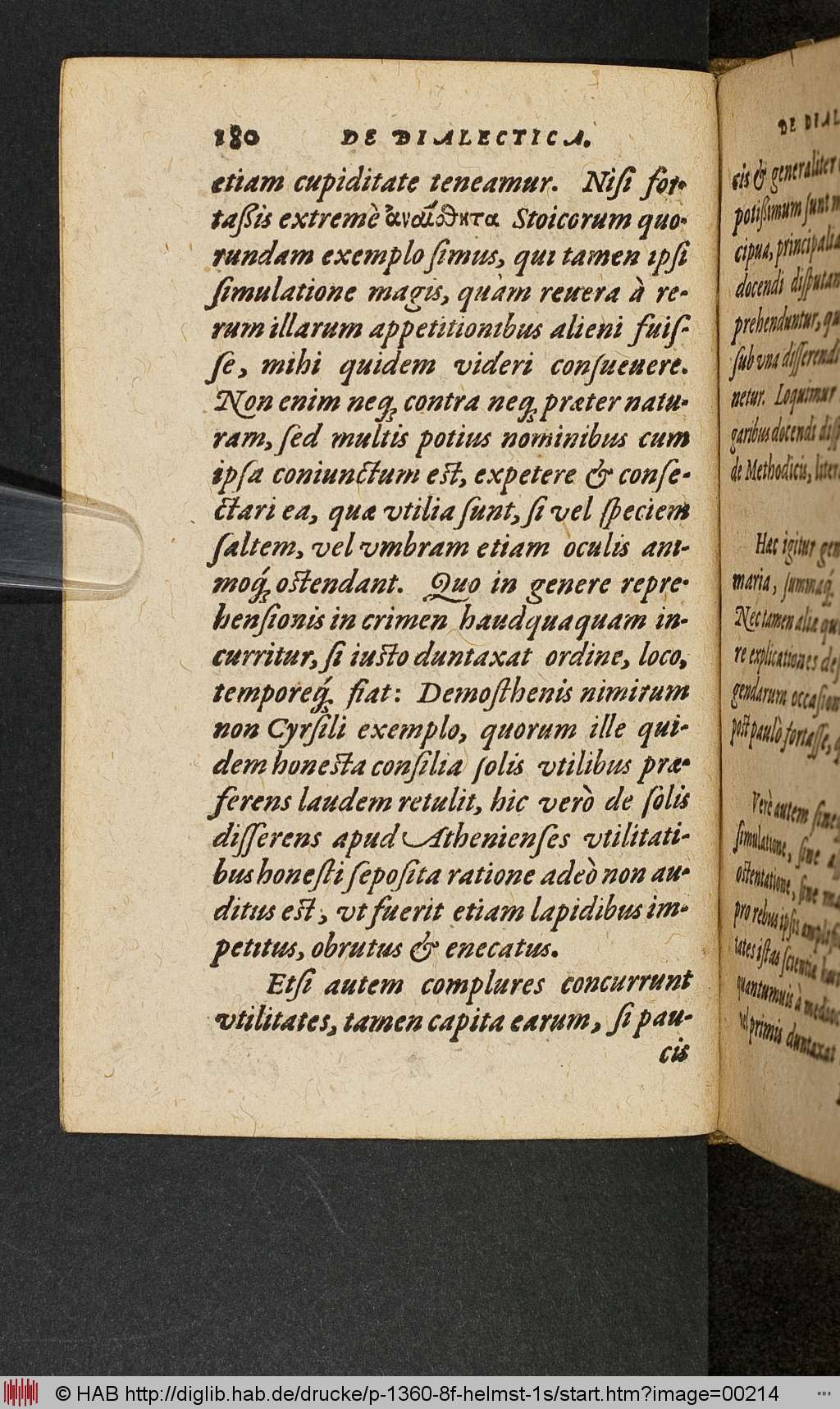 http://diglib.hab.de/drucke/p-1360-8f-helmst-1s/00214.jpg