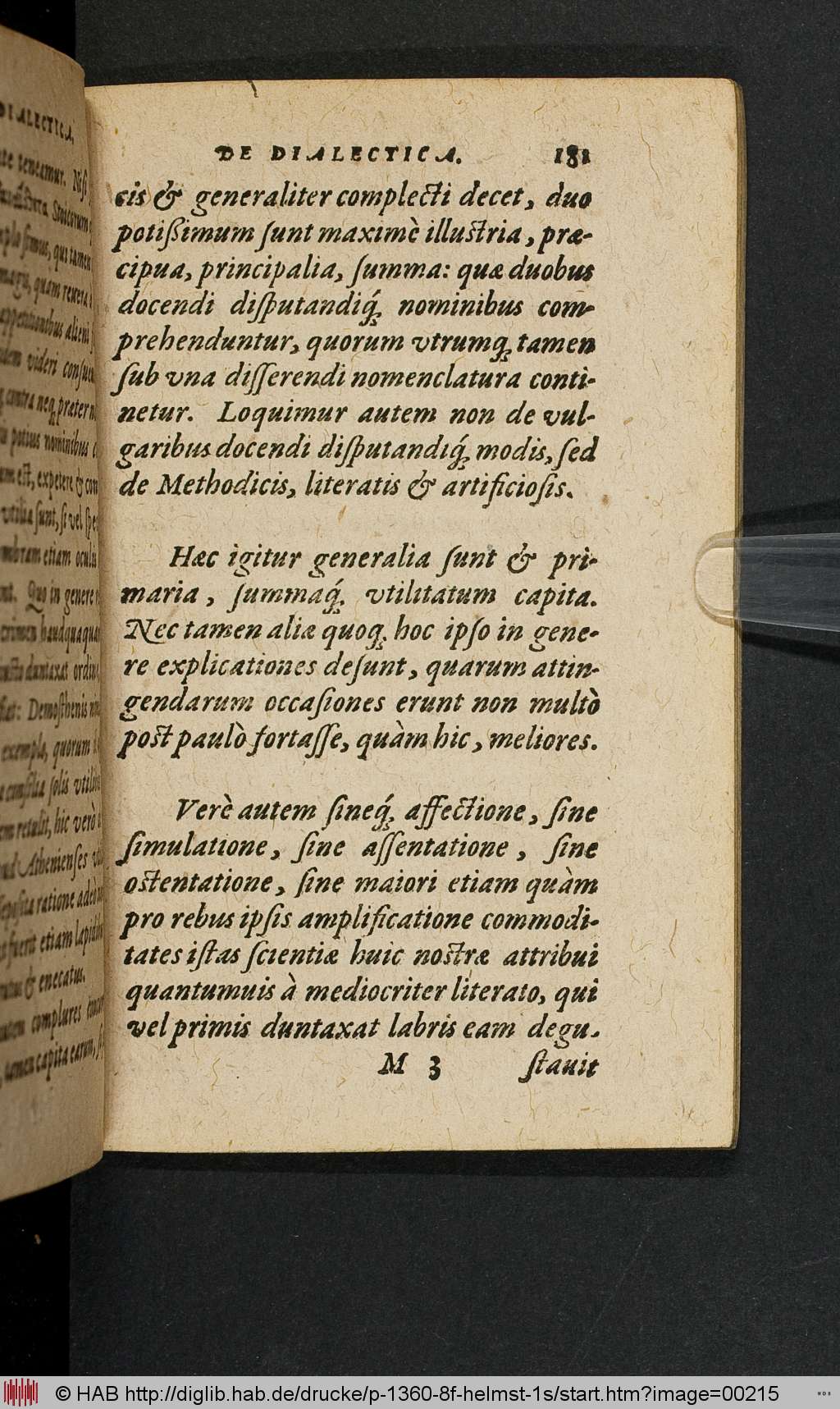 http://diglib.hab.de/drucke/p-1360-8f-helmst-1s/00215.jpg