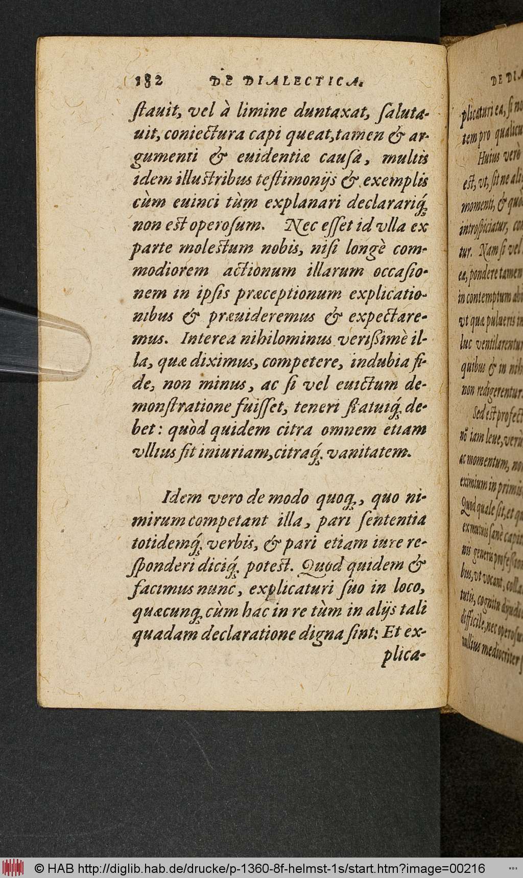 http://diglib.hab.de/drucke/p-1360-8f-helmst-1s/00216.jpg