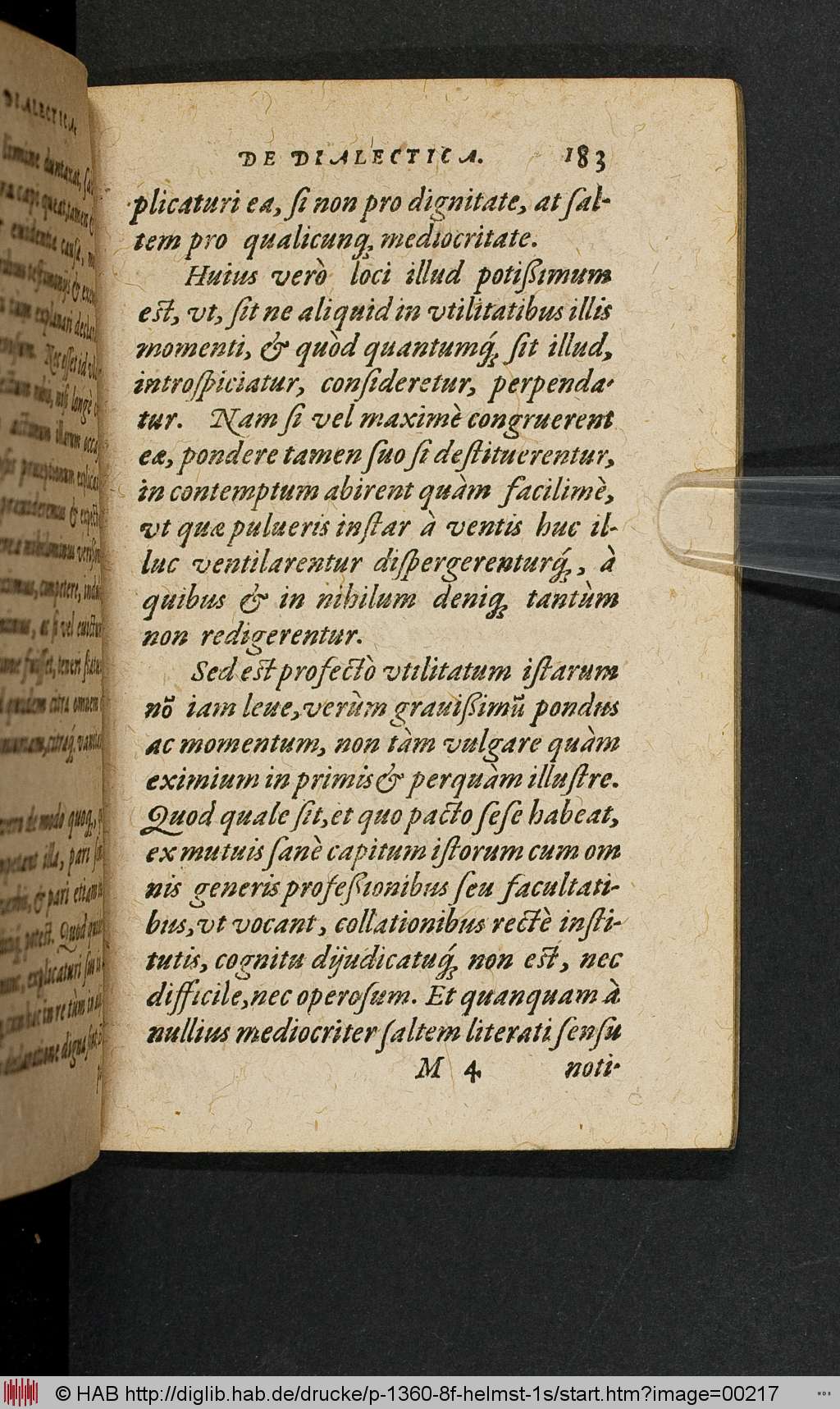 http://diglib.hab.de/drucke/p-1360-8f-helmst-1s/00217.jpg