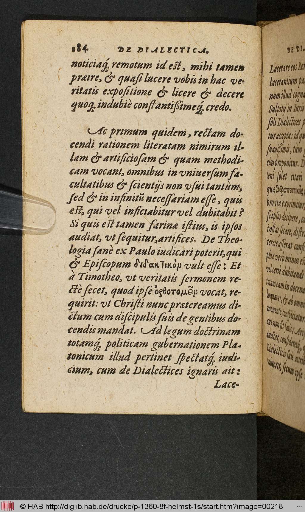 http://diglib.hab.de/drucke/p-1360-8f-helmst-1s/00218.jpg