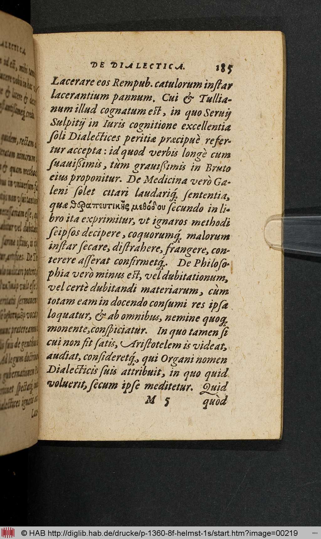 http://diglib.hab.de/drucke/p-1360-8f-helmst-1s/00219.jpg