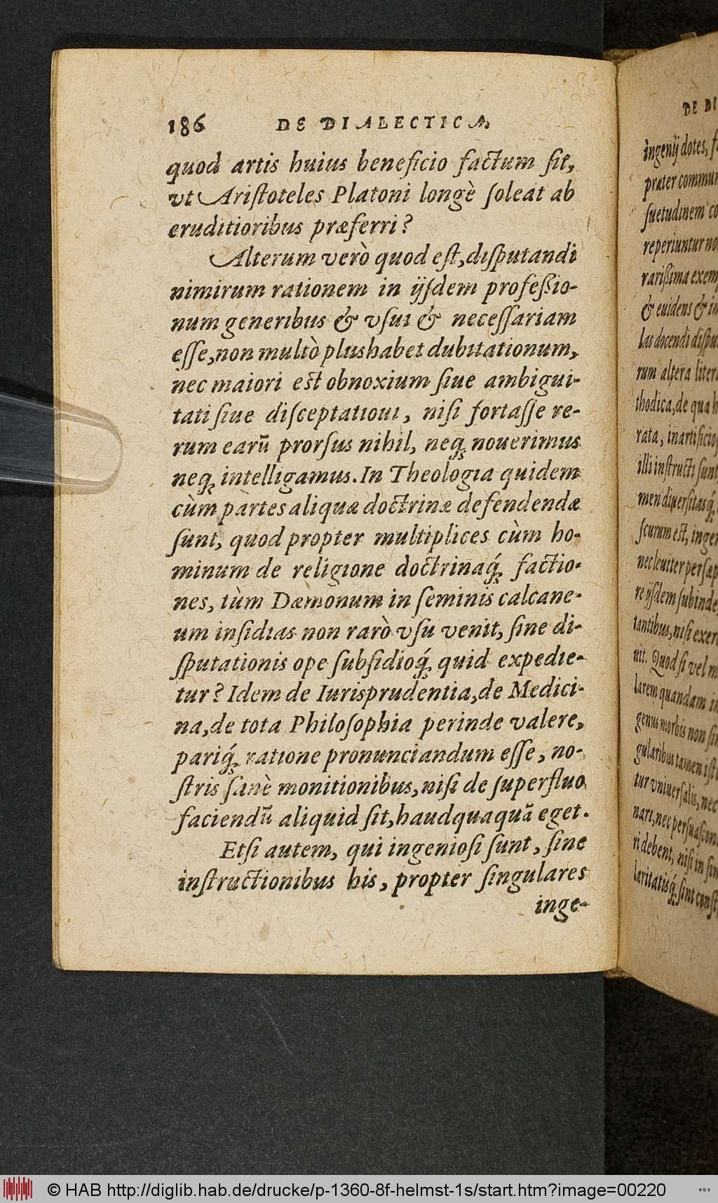 http://diglib.hab.de/drucke/p-1360-8f-helmst-1s/00220.jpg