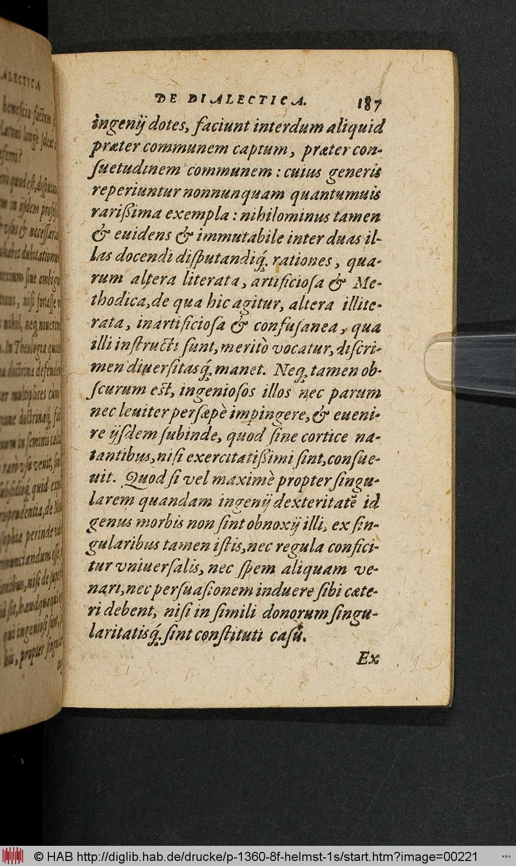 http://diglib.hab.de/drucke/p-1360-8f-helmst-1s/00221.jpg