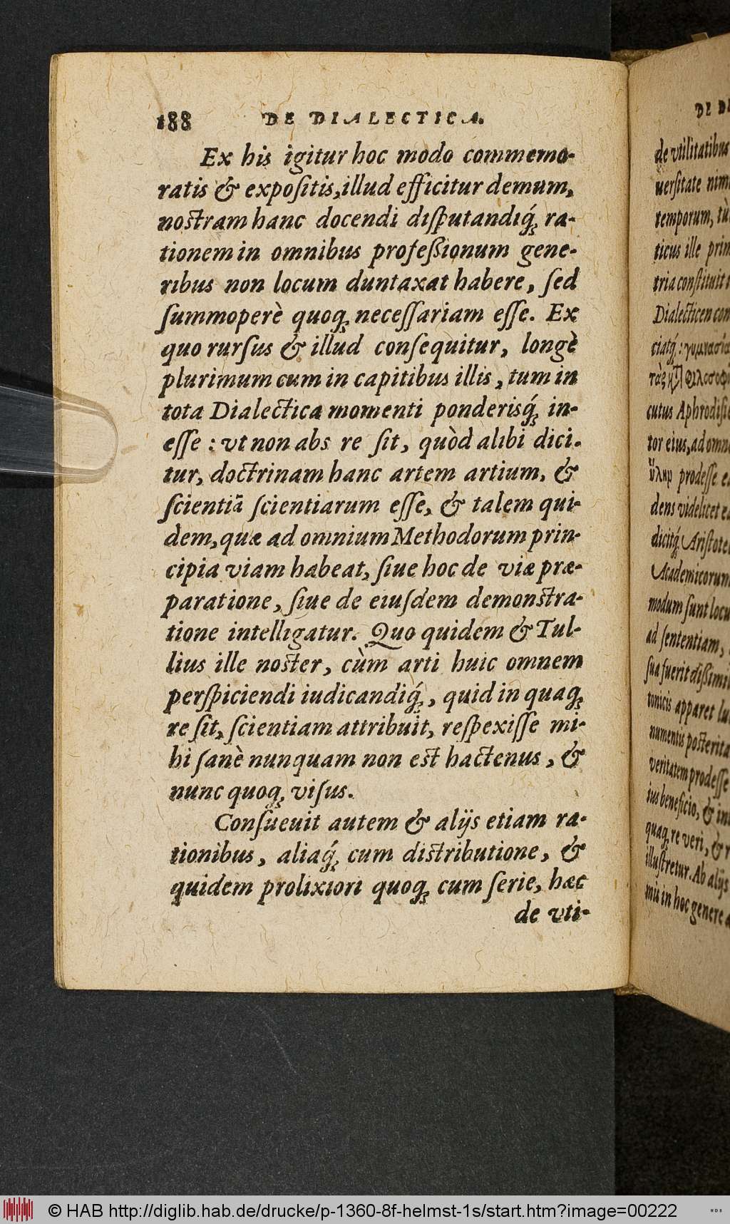 http://diglib.hab.de/drucke/p-1360-8f-helmst-1s/00222.jpg