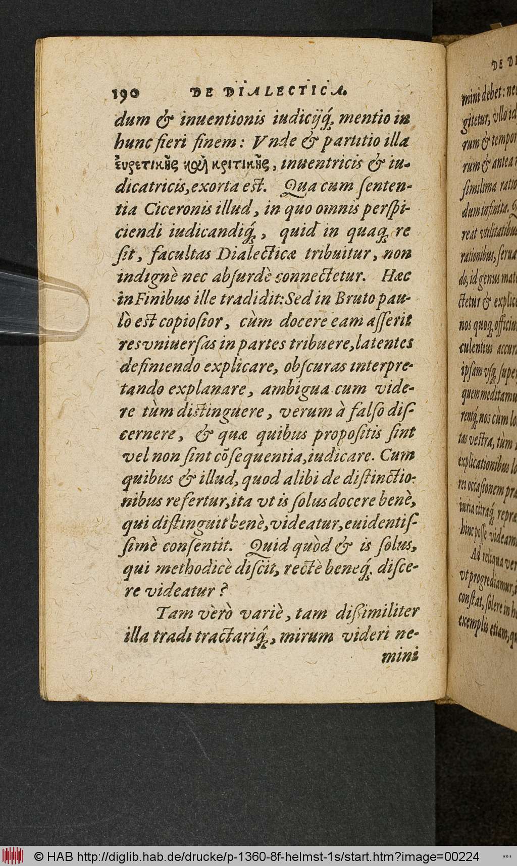 http://diglib.hab.de/drucke/p-1360-8f-helmst-1s/00224.jpg