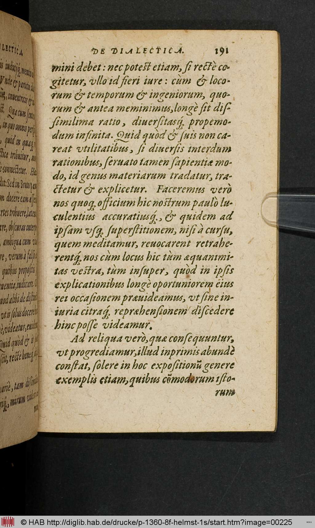 http://diglib.hab.de/drucke/p-1360-8f-helmst-1s/00225.jpg