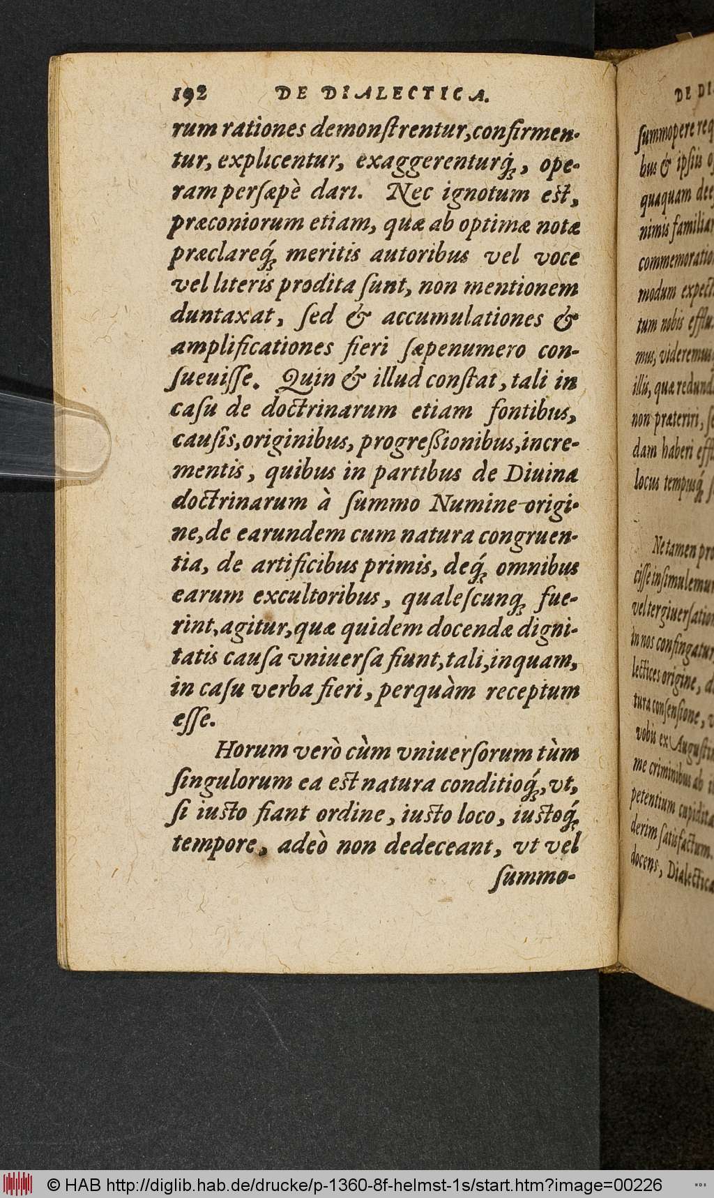 http://diglib.hab.de/drucke/p-1360-8f-helmst-1s/00226.jpg