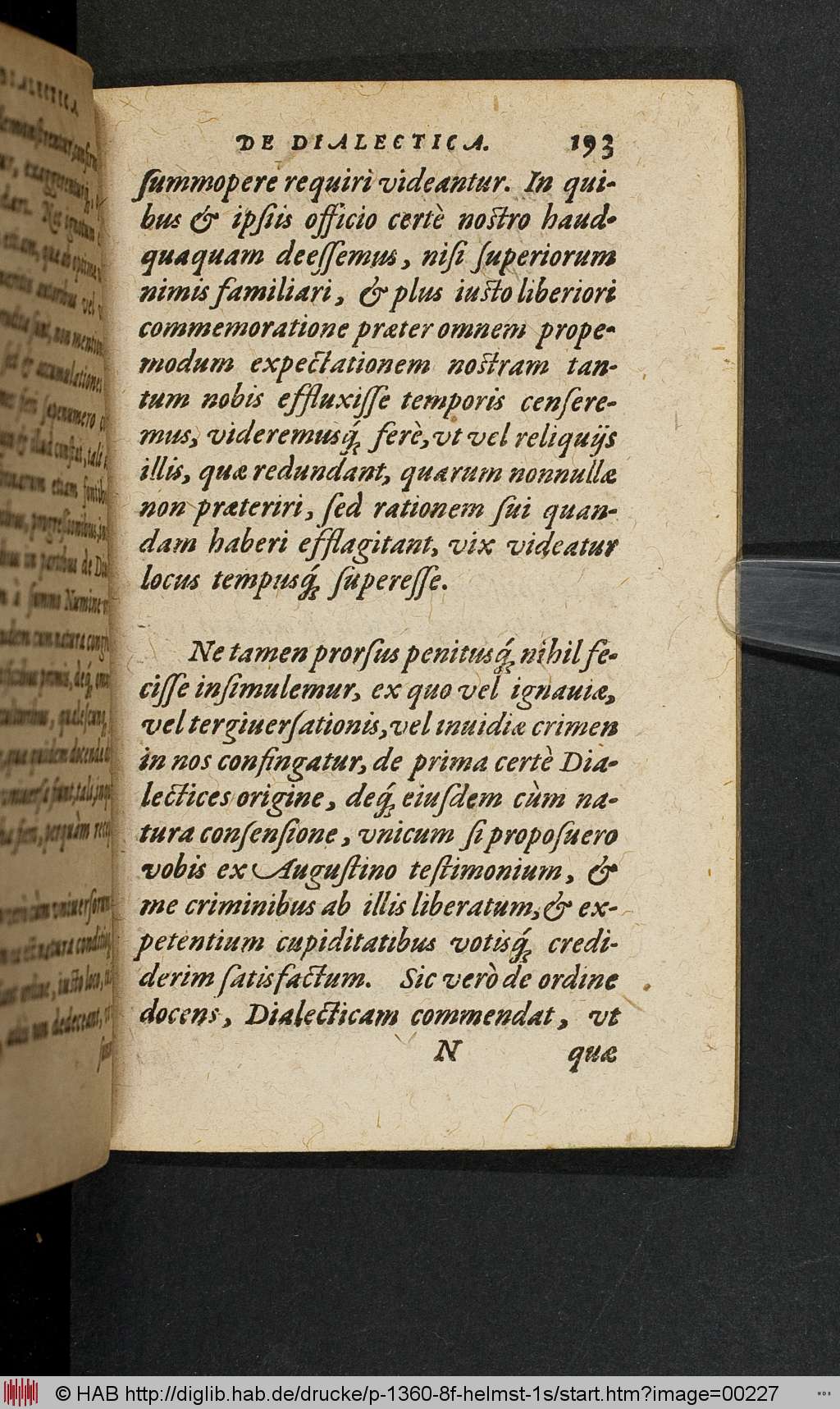 http://diglib.hab.de/drucke/p-1360-8f-helmst-1s/00227.jpg