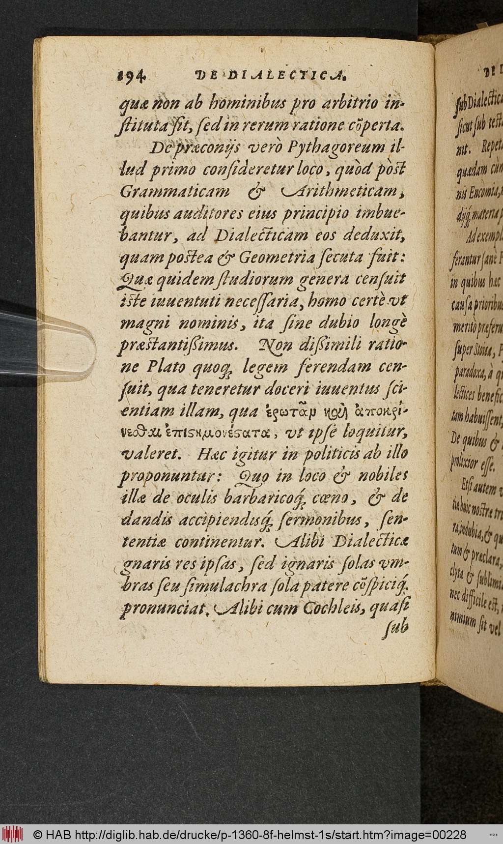 http://diglib.hab.de/drucke/p-1360-8f-helmst-1s/00228.jpg