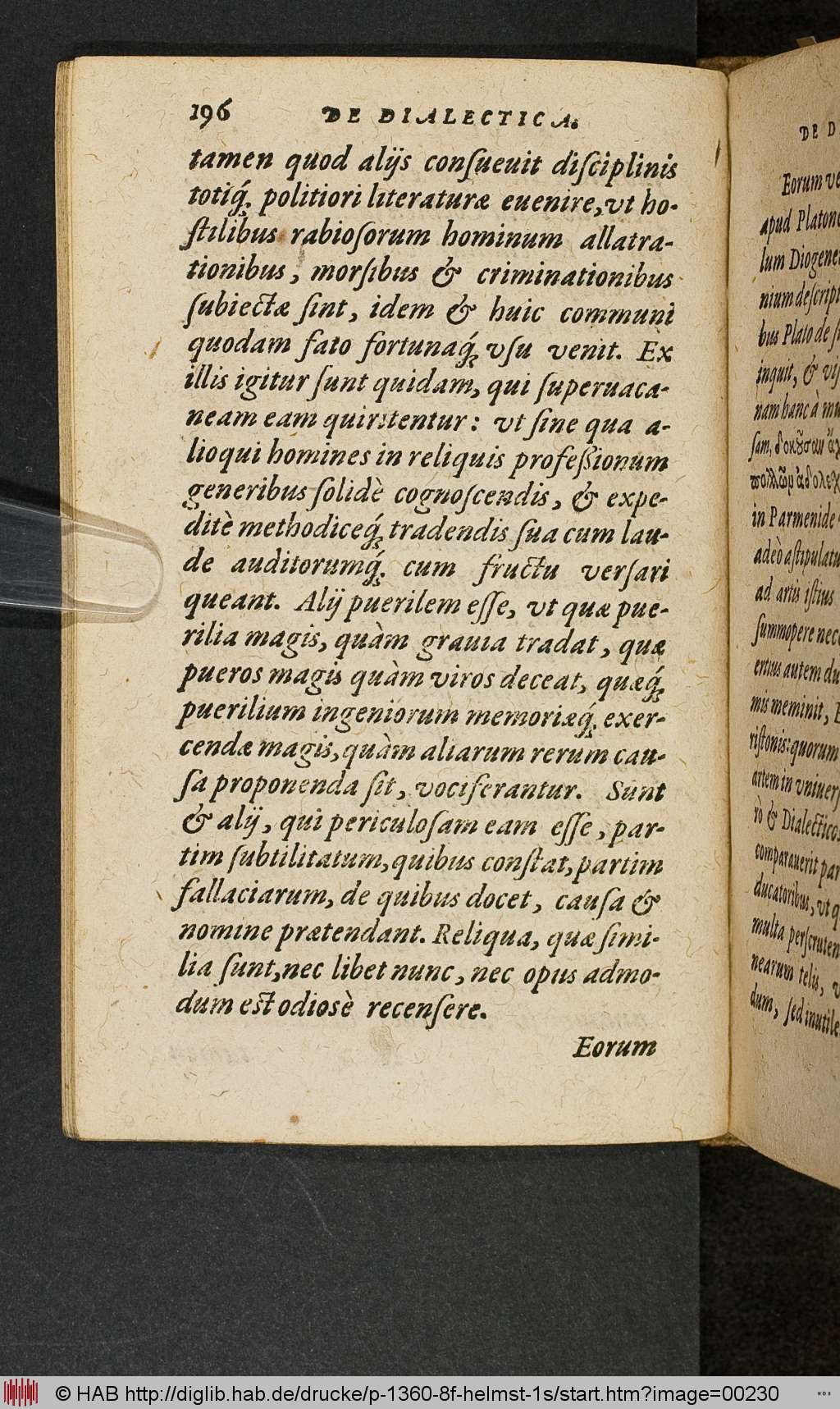 http://diglib.hab.de/drucke/p-1360-8f-helmst-1s/00230.jpg