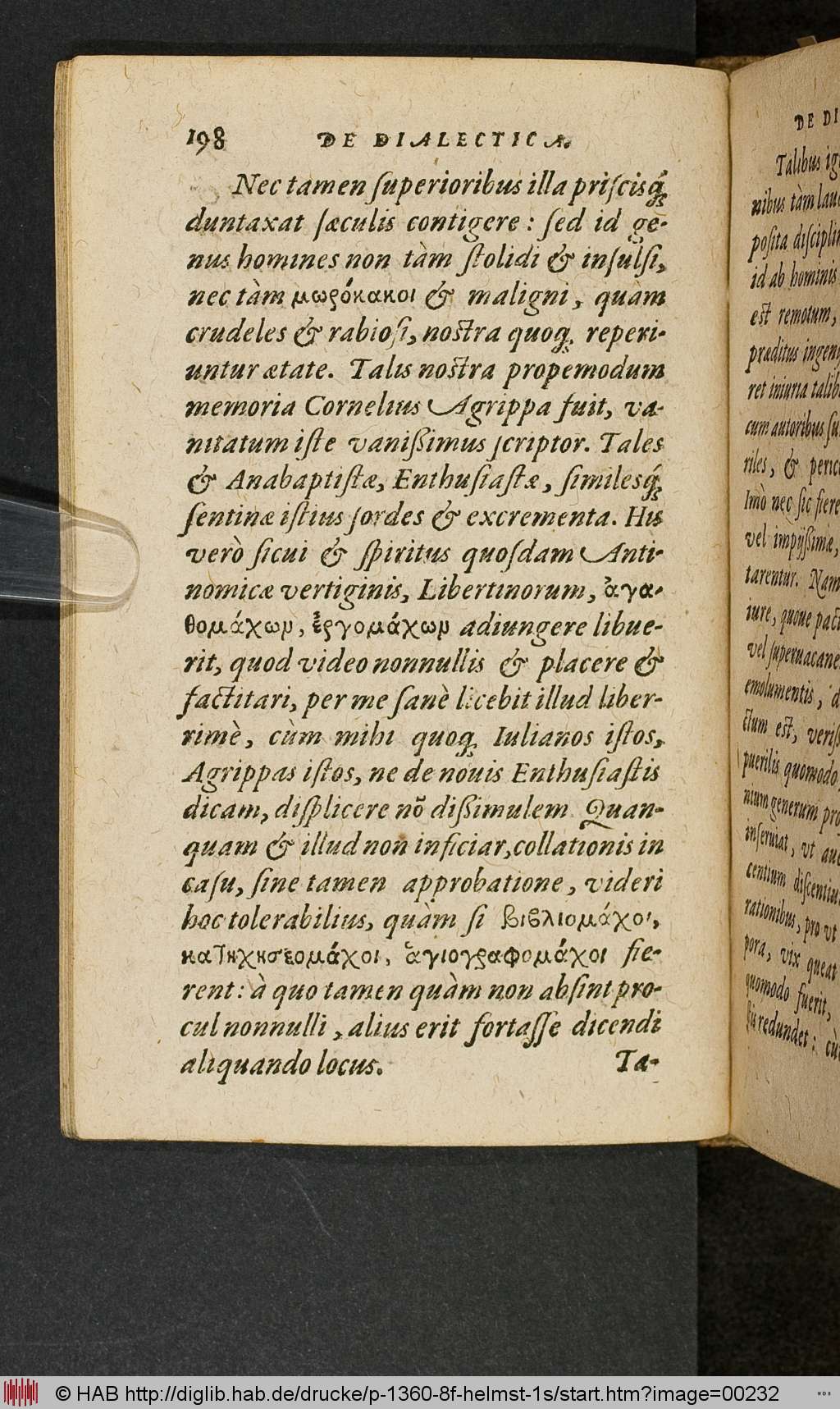 http://diglib.hab.de/drucke/p-1360-8f-helmst-1s/00232.jpg