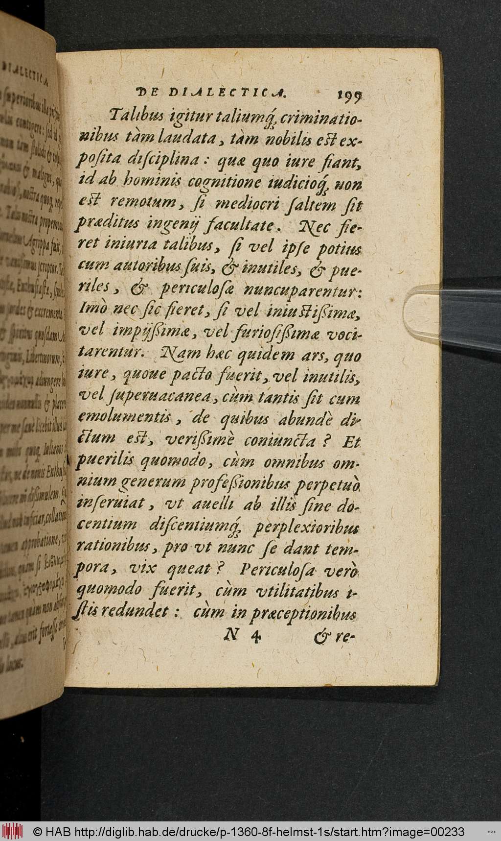 http://diglib.hab.de/drucke/p-1360-8f-helmst-1s/00233.jpg