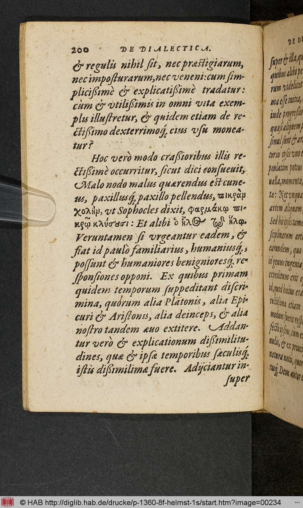 http://diglib.hab.de/drucke/p-1360-8f-helmst-1s/00234.jpg