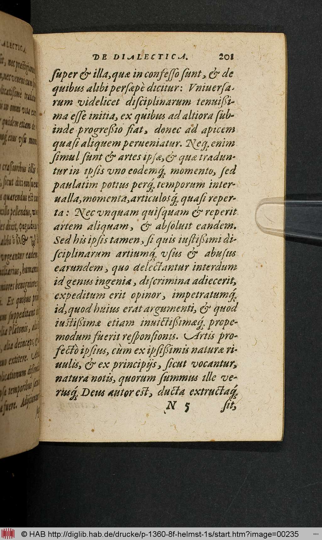 http://diglib.hab.de/drucke/p-1360-8f-helmst-1s/00235.jpg