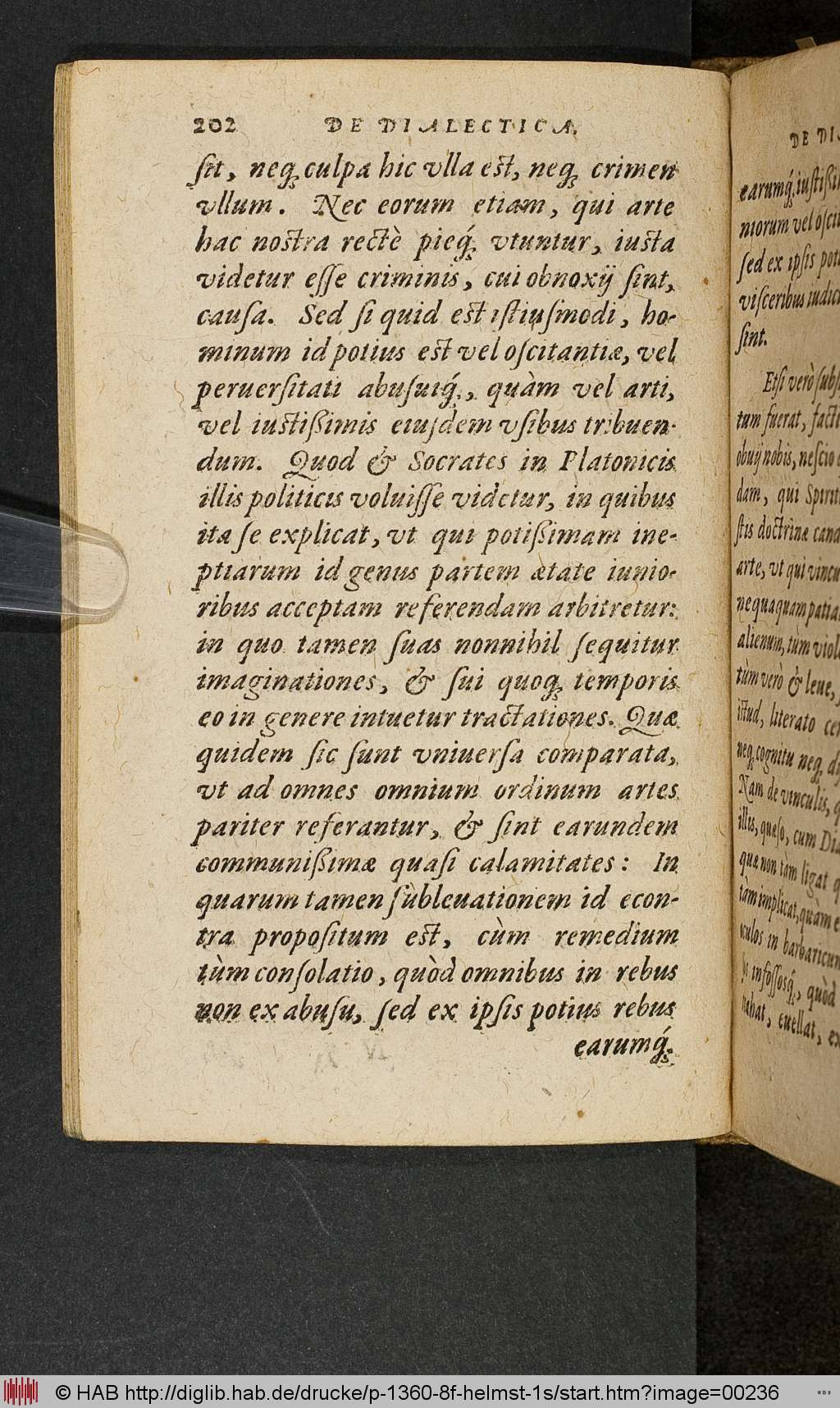 http://diglib.hab.de/drucke/p-1360-8f-helmst-1s/00236.jpg