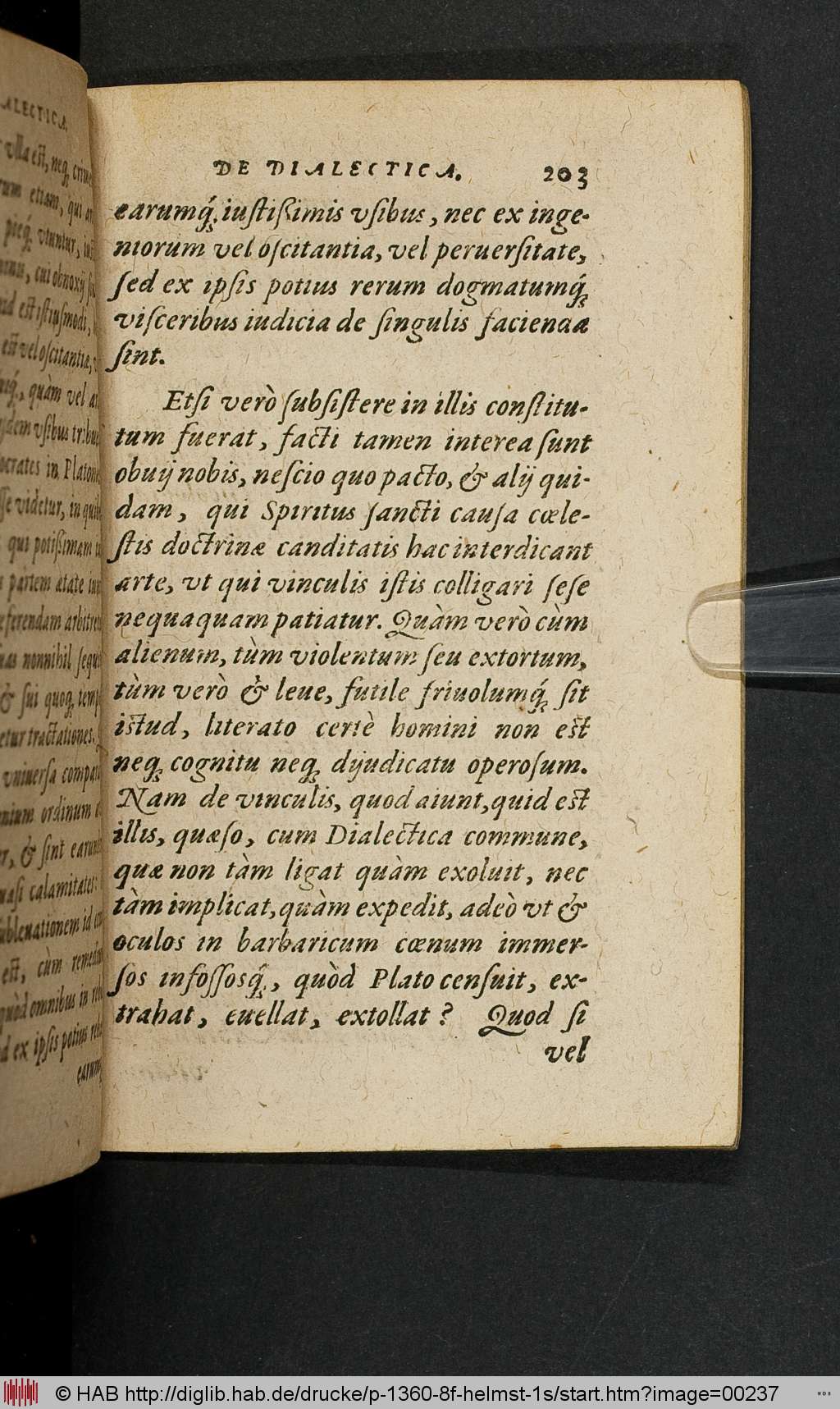 http://diglib.hab.de/drucke/p-1360-8f-helmst-1s/00237.jpg