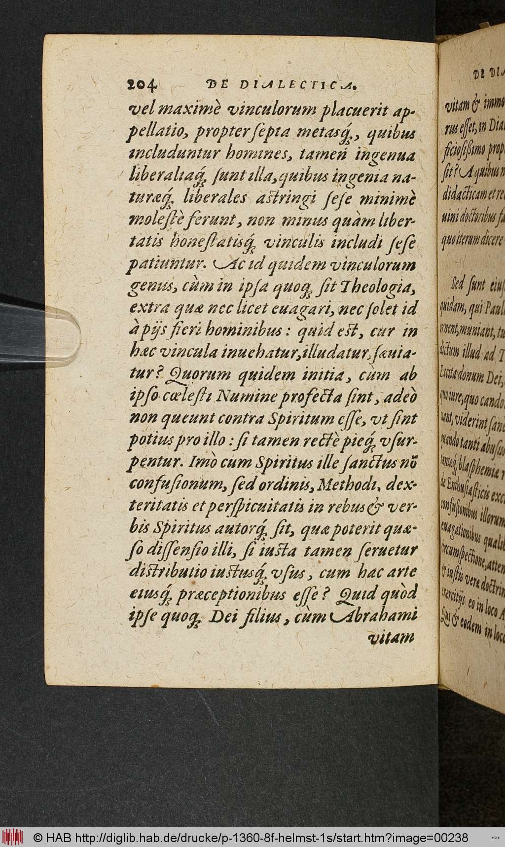 http://diglib.hab.de/drucke/p-1360-8f-helmst-1s/00238.jpg