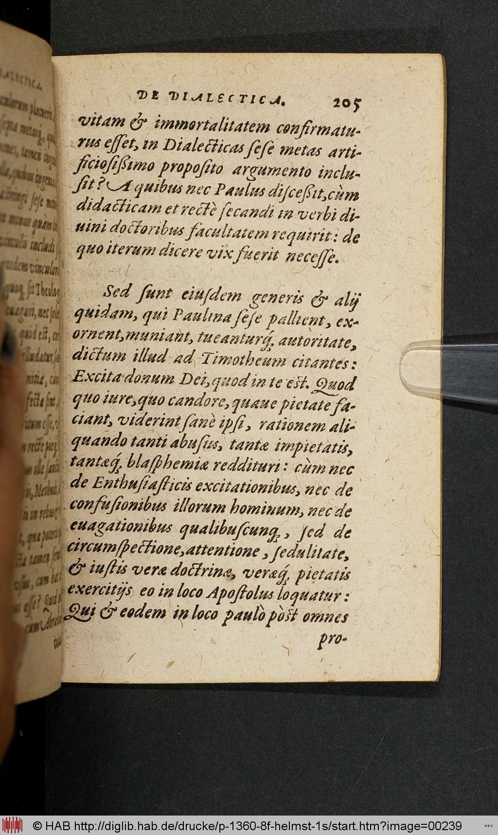 http://diglib.hab.de/drucke/p-1360-8f-helmst-1s/00239.jpg