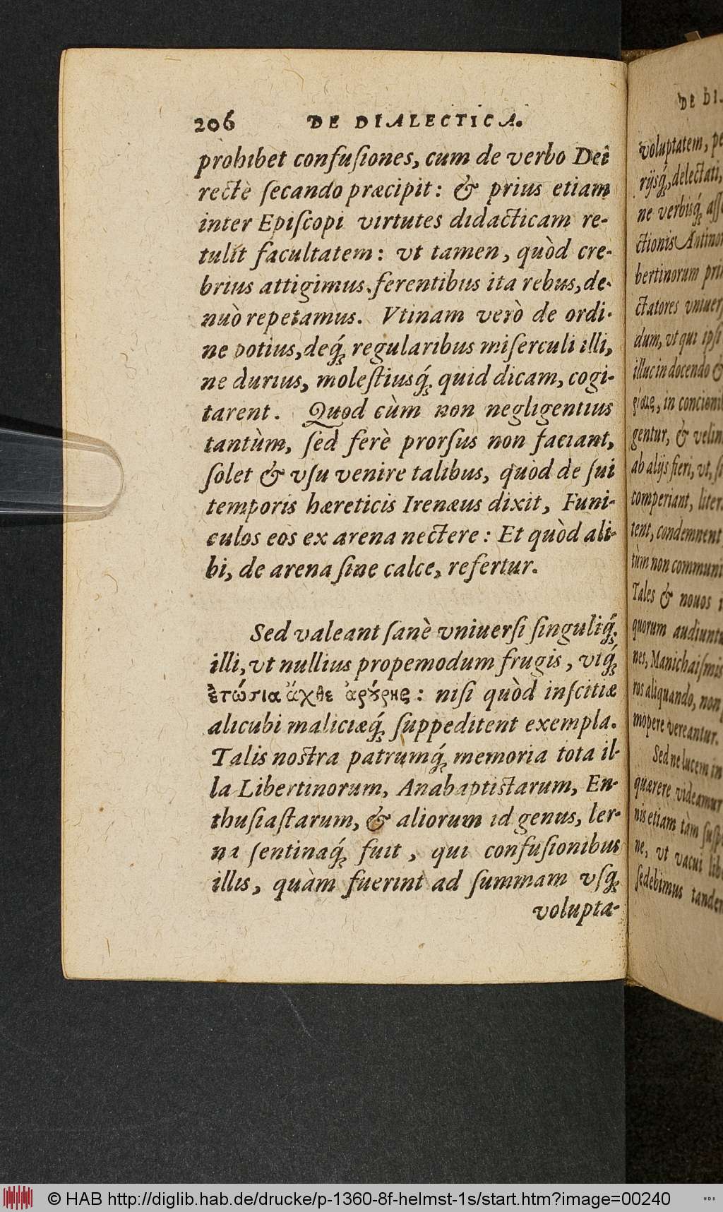 http://diglib.hab.de/drucke/p-1360-8f-helmst-1s/00240.jpg