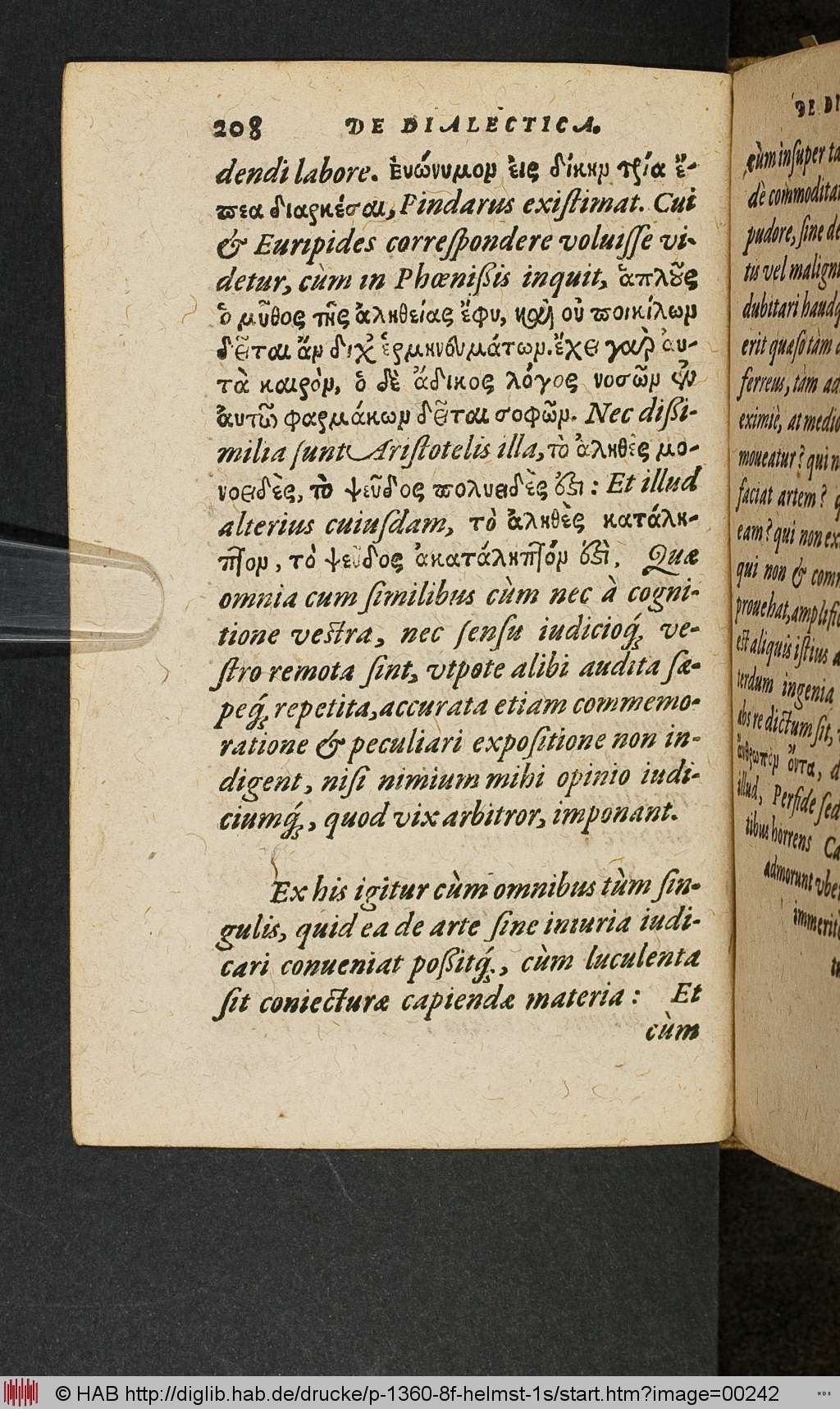 http://diglib.hab.de/drucke/p-1360-8f-helmst-1s/00242.jpg