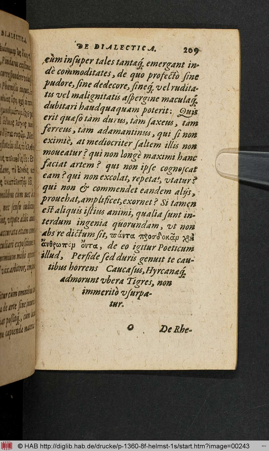 http://diglib.hab.de/drucke/p-1360-8f-helmst-1s/00243.jpg