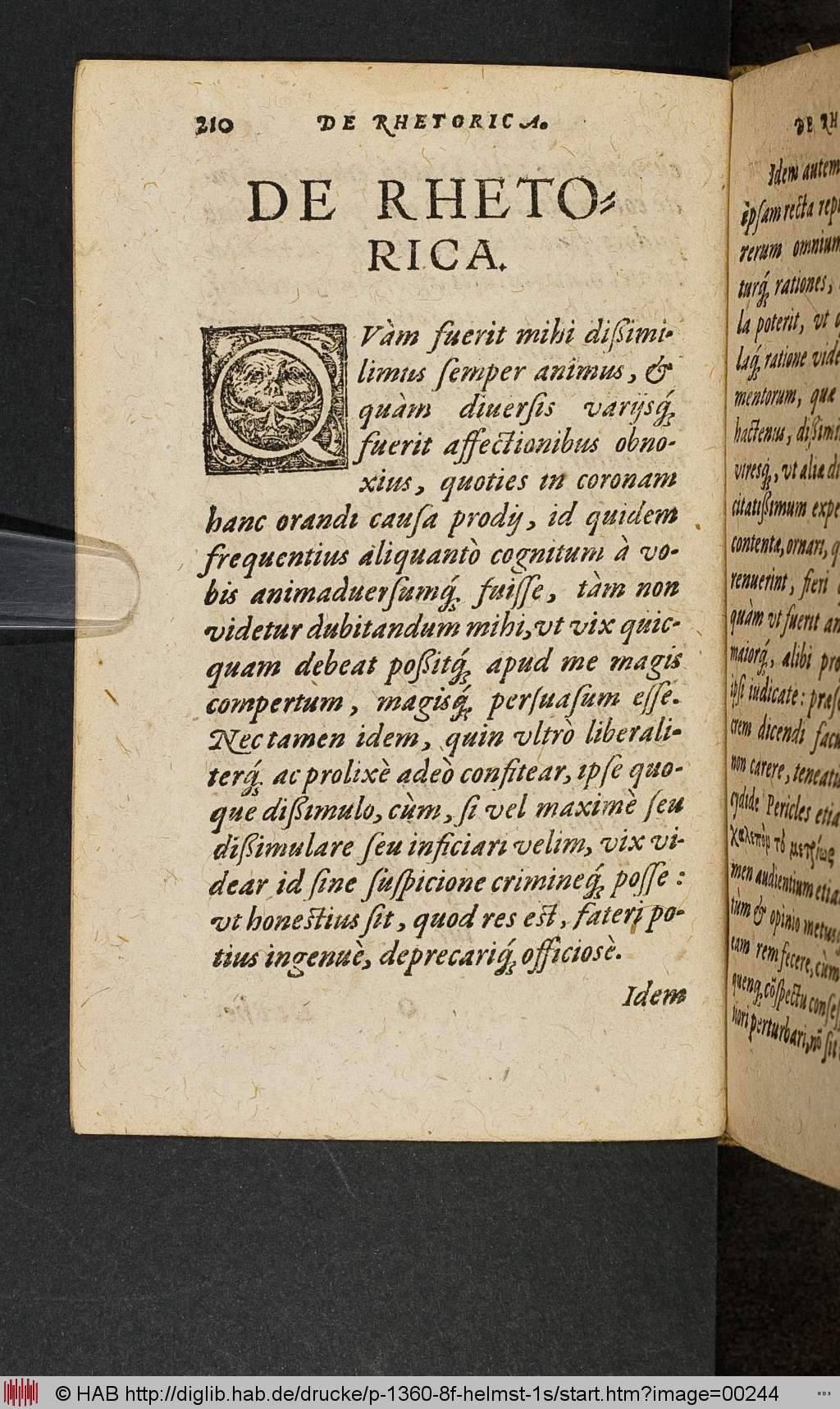 http://diglib.hab.de/drucke/p-1360-8f-helmst-1s/00244.jpg