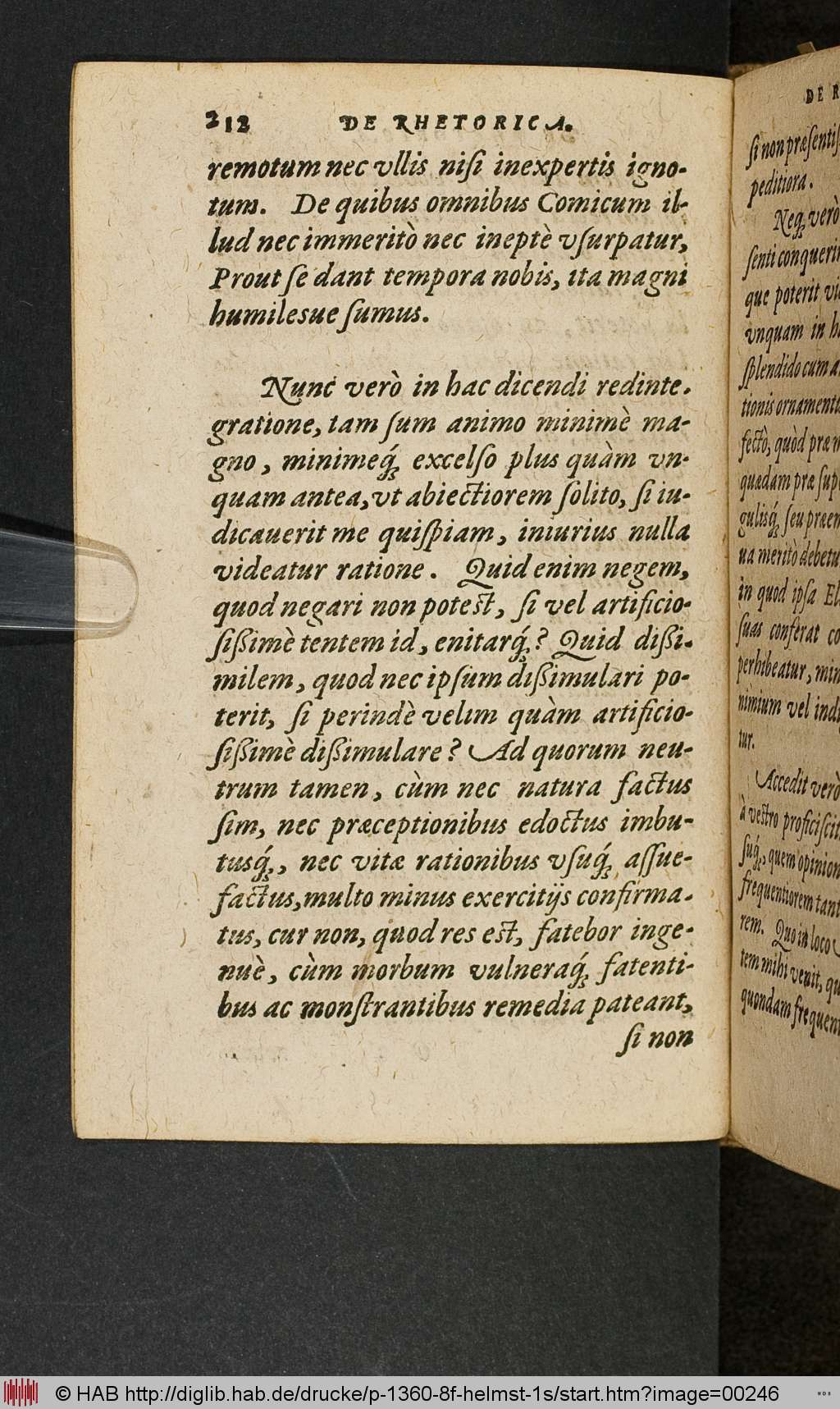 http://diglib.hab.de/drucke/p-1360-8f-helmst-1s/00246.jpg