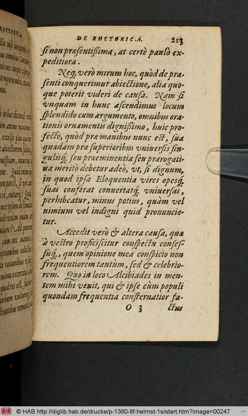 http://diglib.hab.de/drucke/p-1360-8f-helmst-1s/00247.jpg