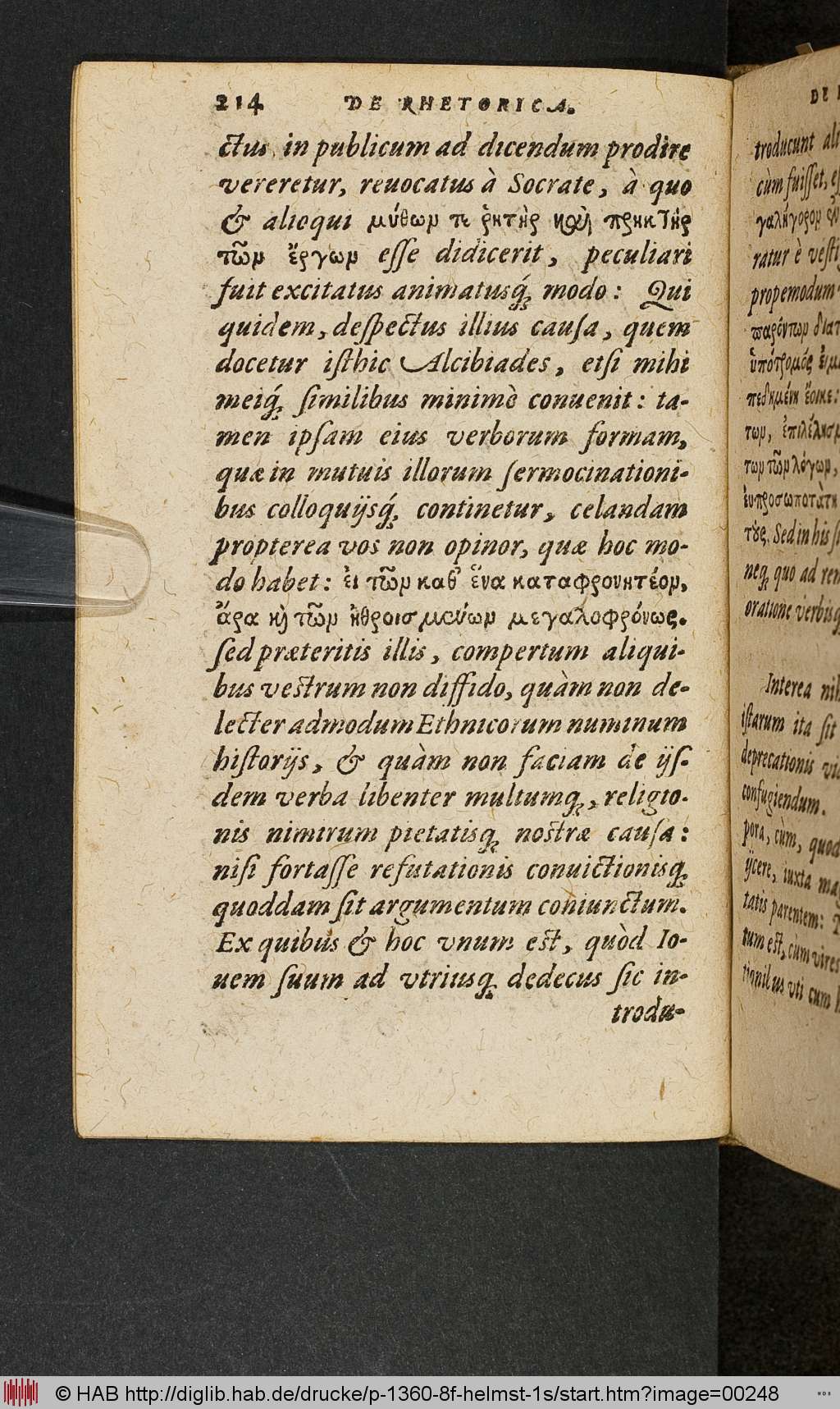 http://diglib.hab.de/drucke/p-1360-8f-helmst-1s/00248.jpg