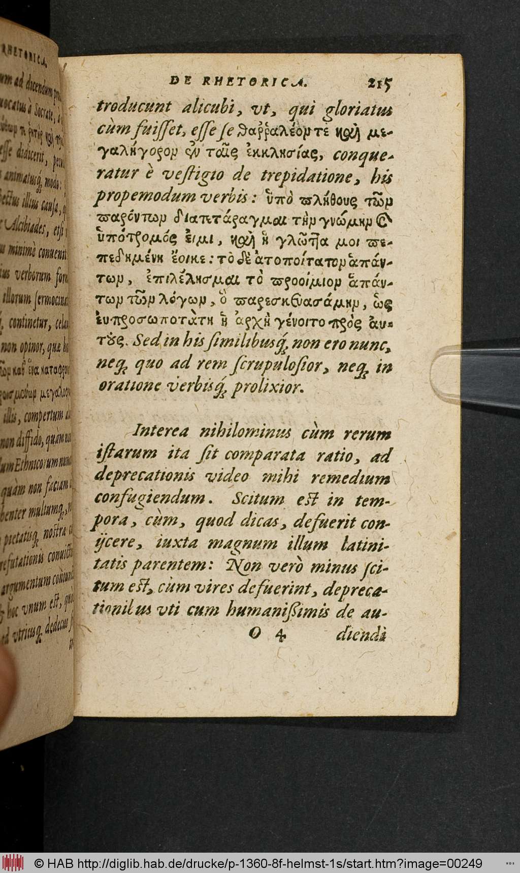 http://diglib.hab.de/drucke/p-1360-8f-helmst-1s/00249.jpg