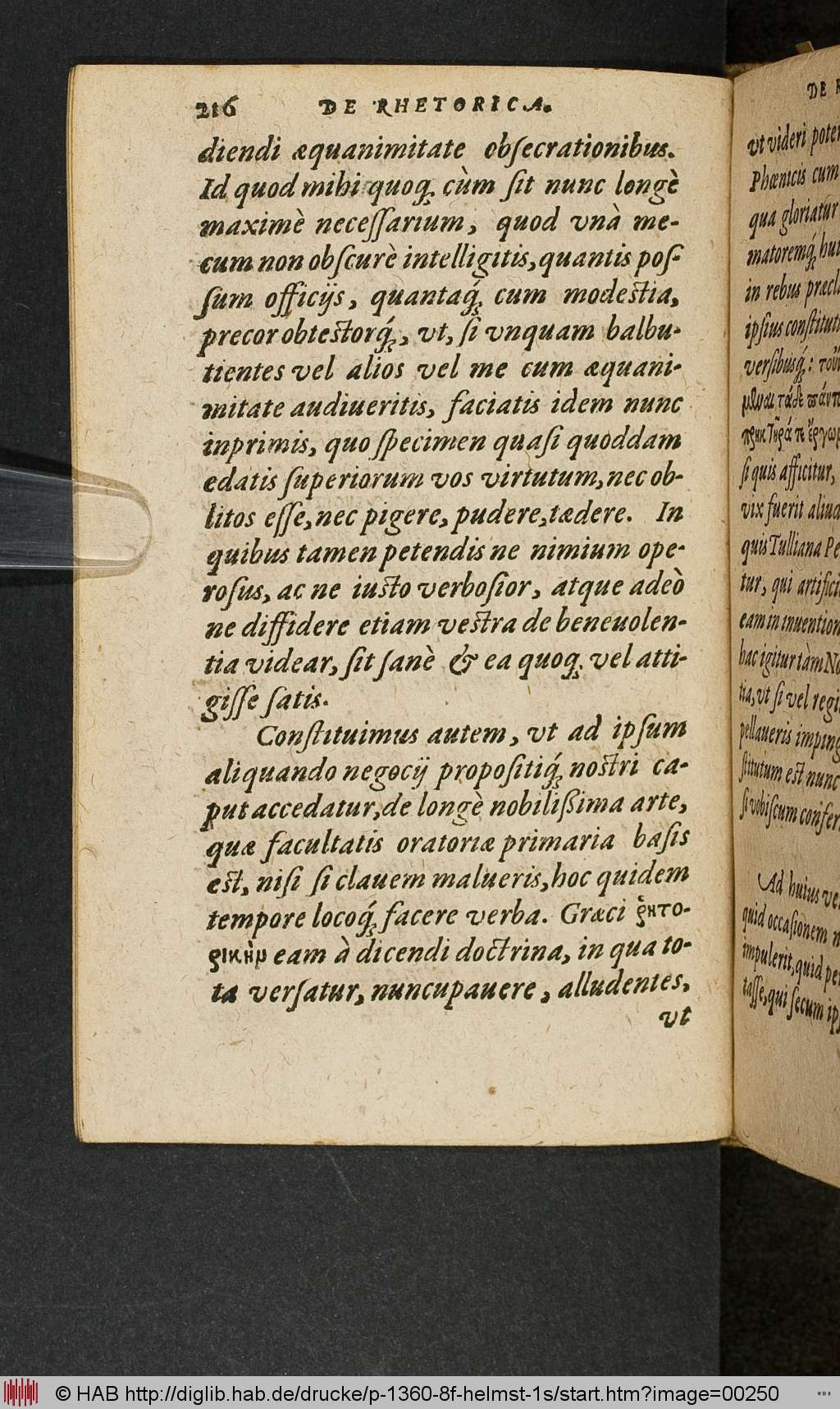 http://diglib.hab.de/drucke/p-1360-8f-helmst-1s/00250.jpg