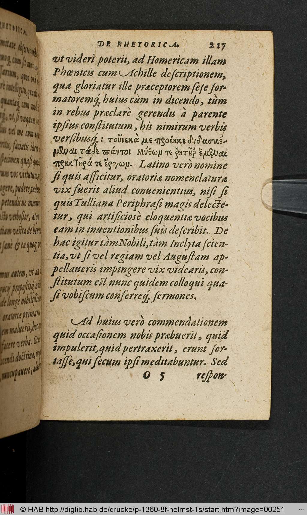 http://diglib.hab.de/drucke/p-1360-8f-helmst-1s/00251.jpg