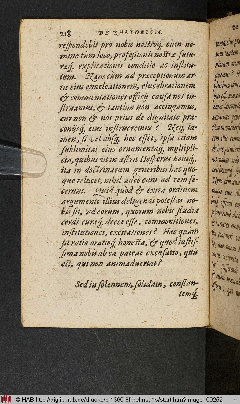 http://diglib.hab.de/drucke/p-1360-8f-helmst-1s/00252.jpg