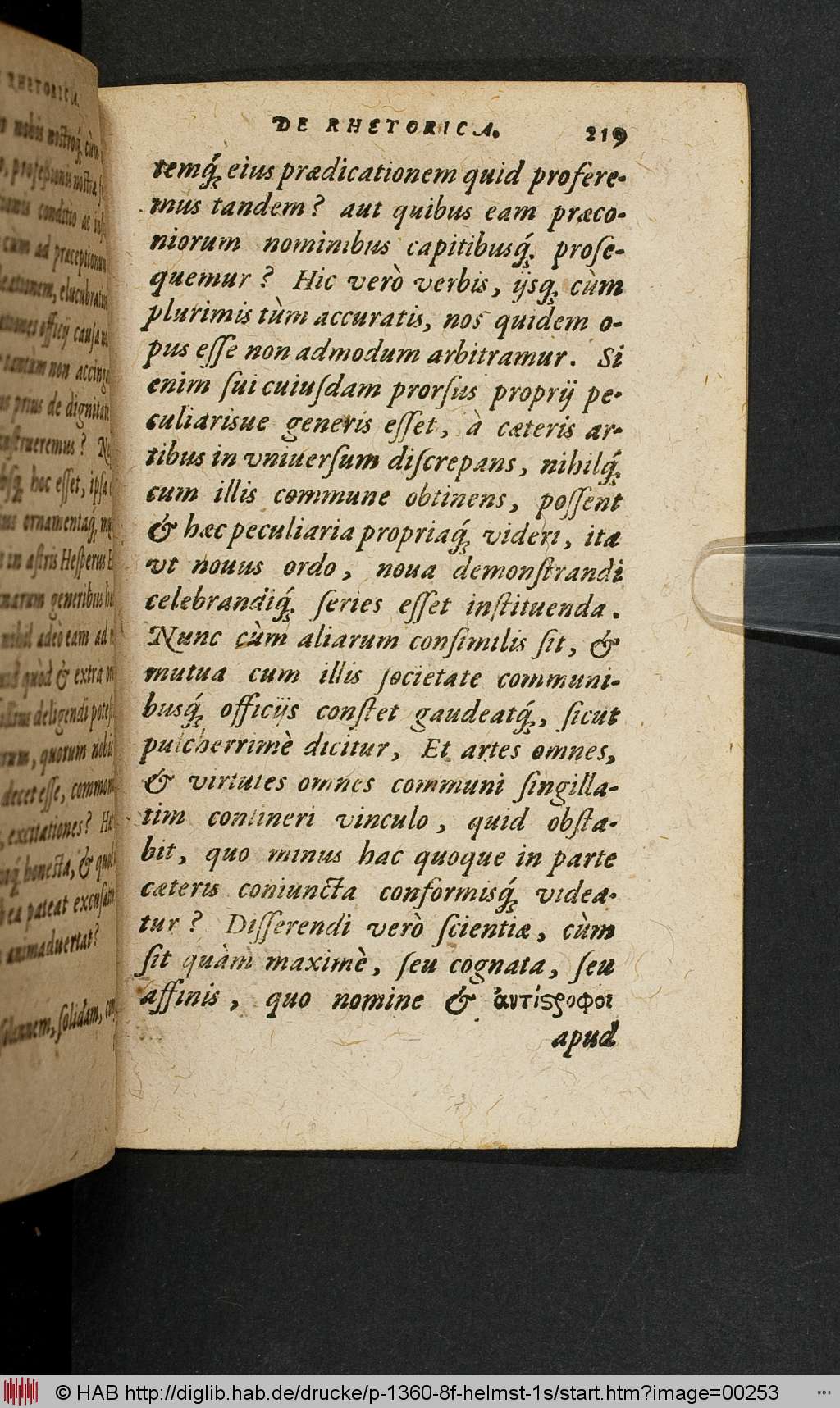 http://diglib.hab.de/drucke/p-1360-8f-helmst-1s/00253.jpg