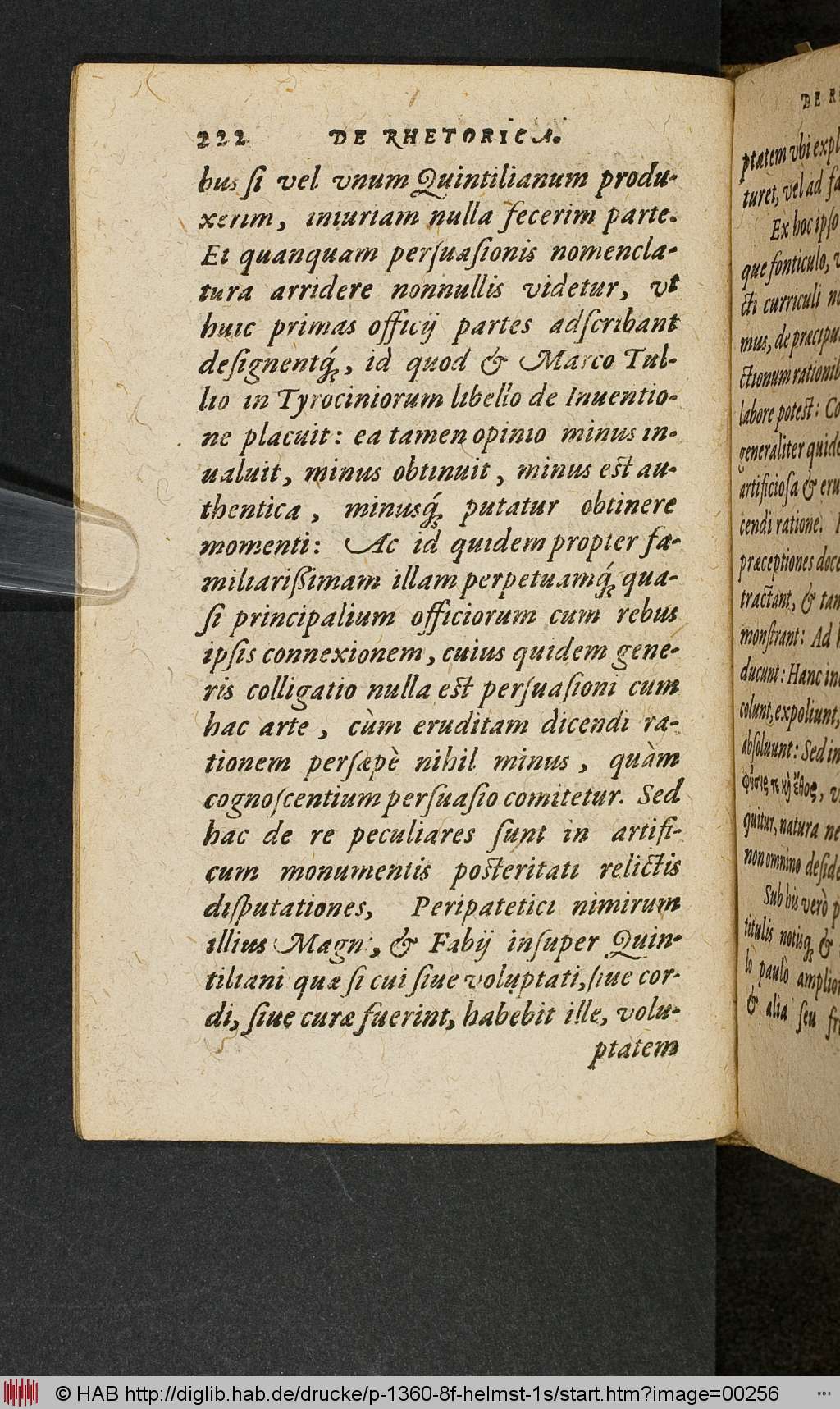 http://diglib.hab.de/drucke/p-1360-8f-helmst-1s/00256.jpg