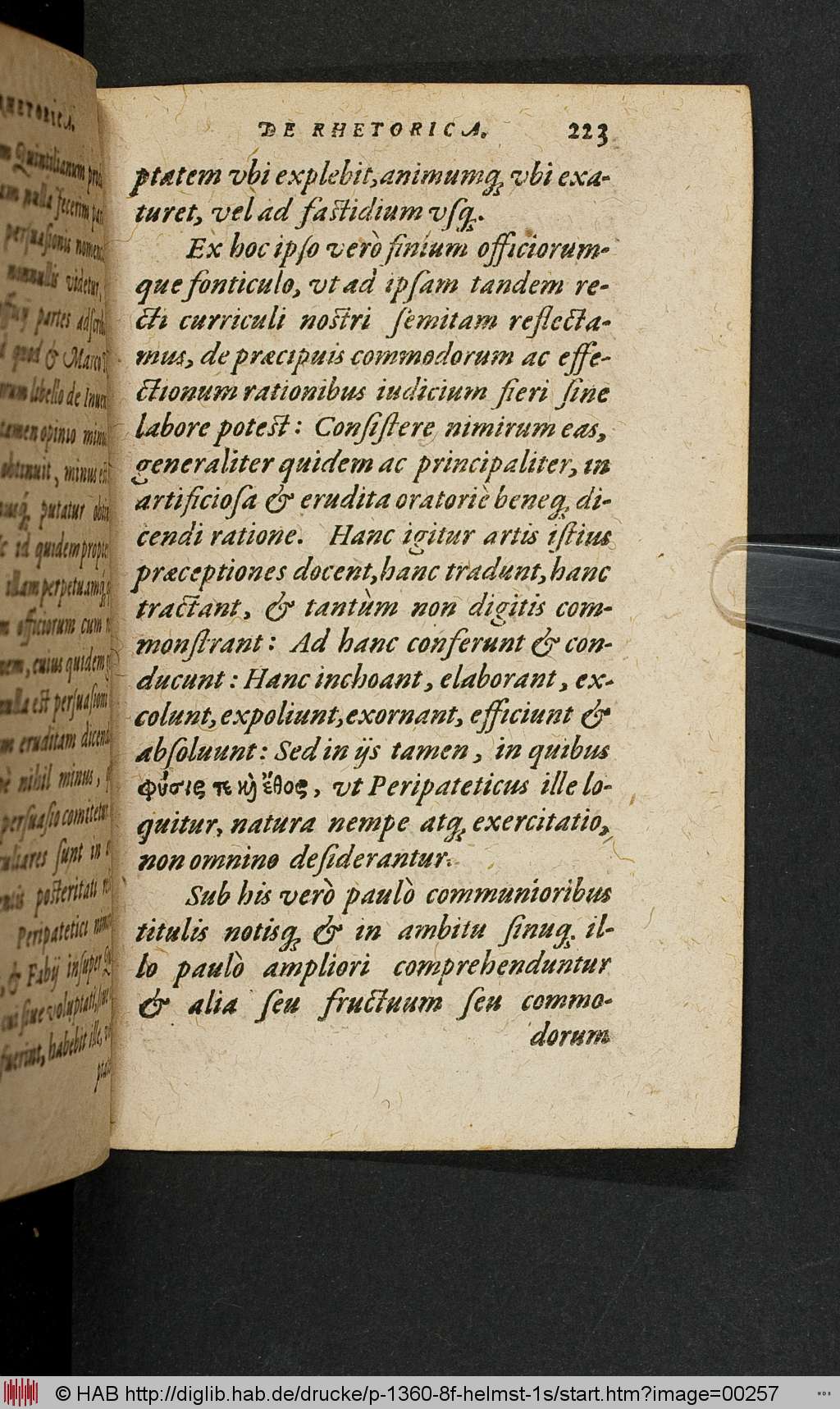 http://diglib.hab.de/drucke/p-1360-8f-helmst-1s/00257.jpg