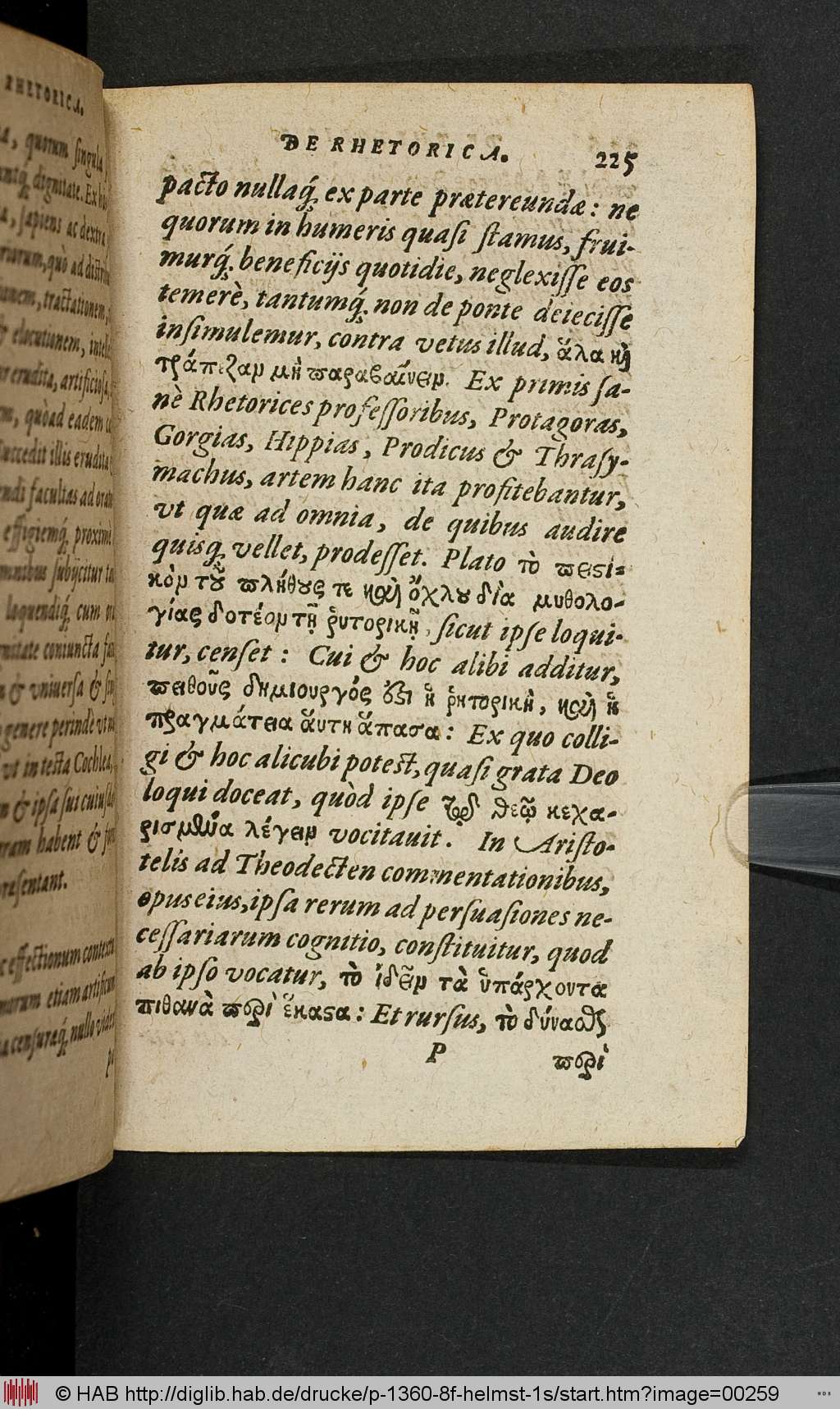 http://diglib.hab.de/drucke/p-1360-8f-helmst-1s/00259.jpg