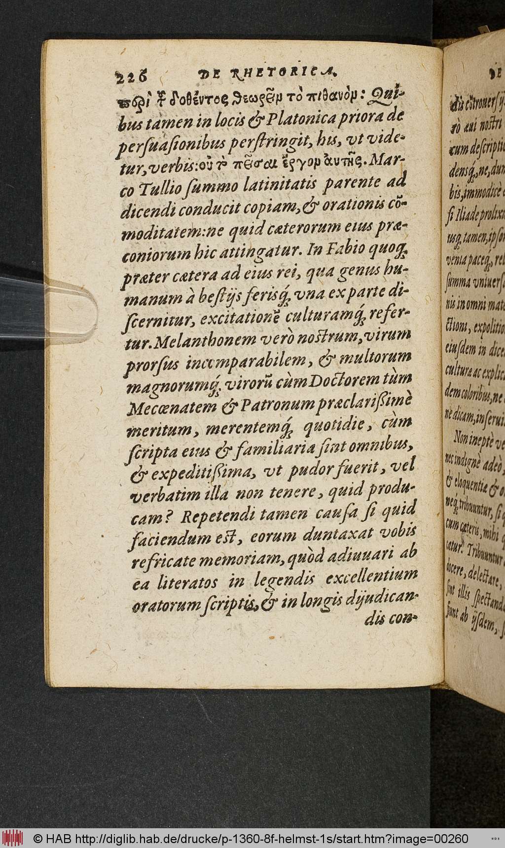 http://diglib.hab.de/drucke/p-1360-8f-helmst-1s/00260.jpg