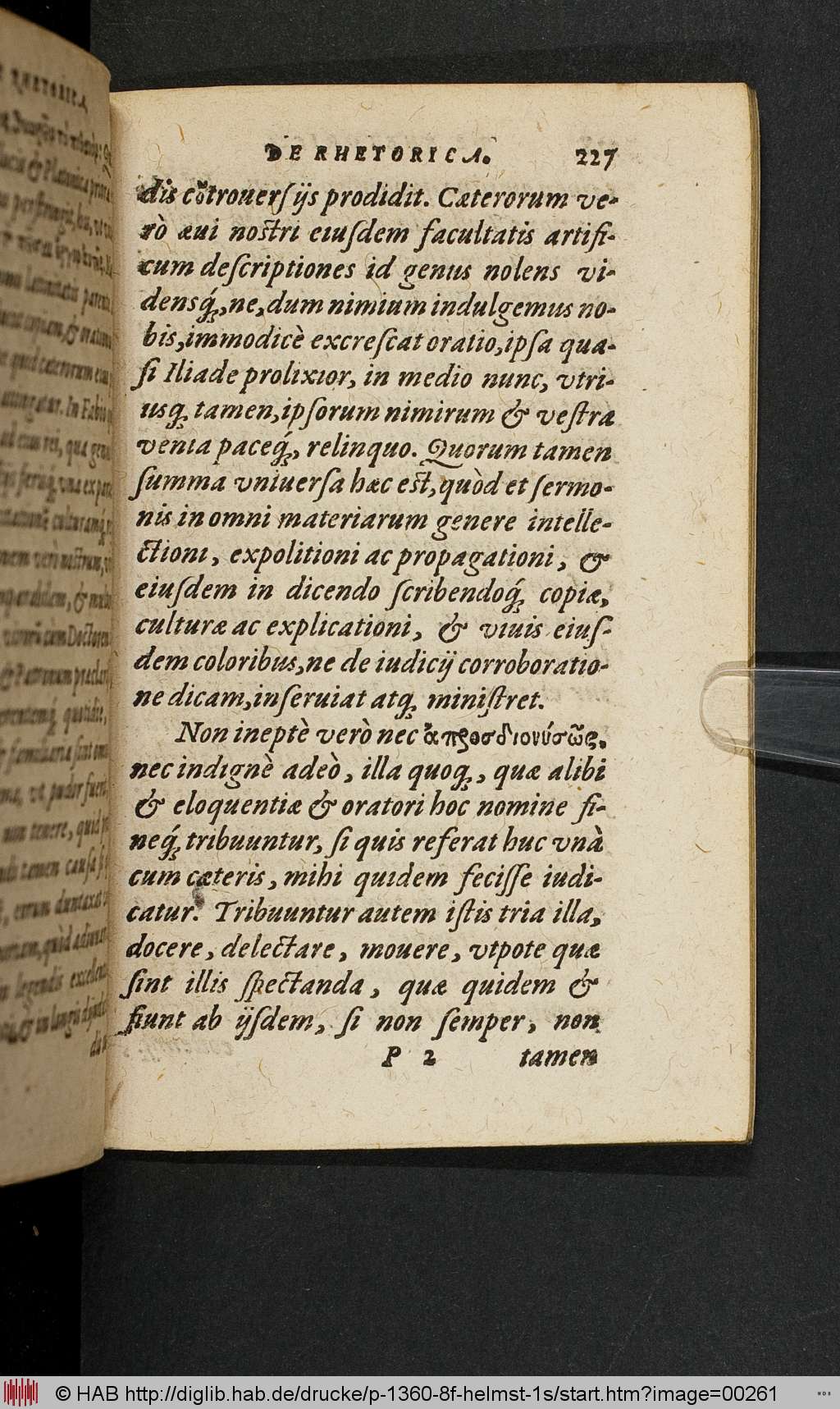 http://diglib.hab.de/drucke/p-1360-8f-helmst-1s/00261.jpg