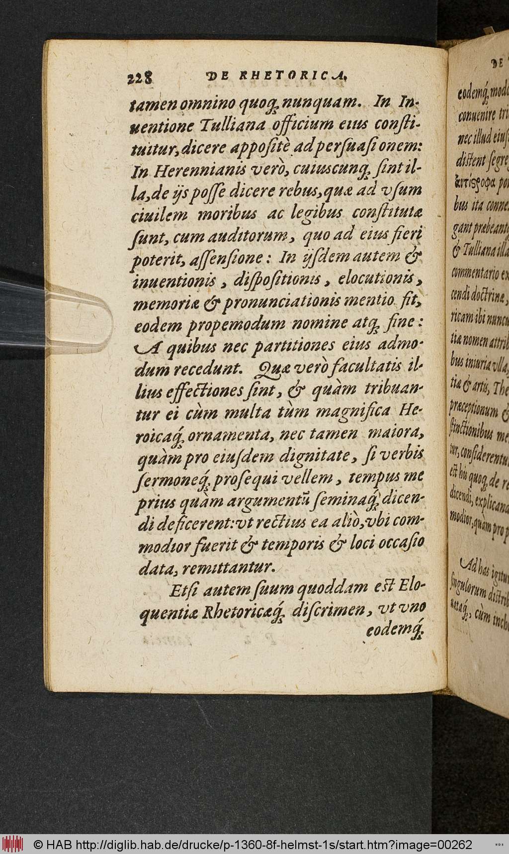 http://diglib.hab.de/drucke/p-1360-8f-helmst-1s/00262.jpg