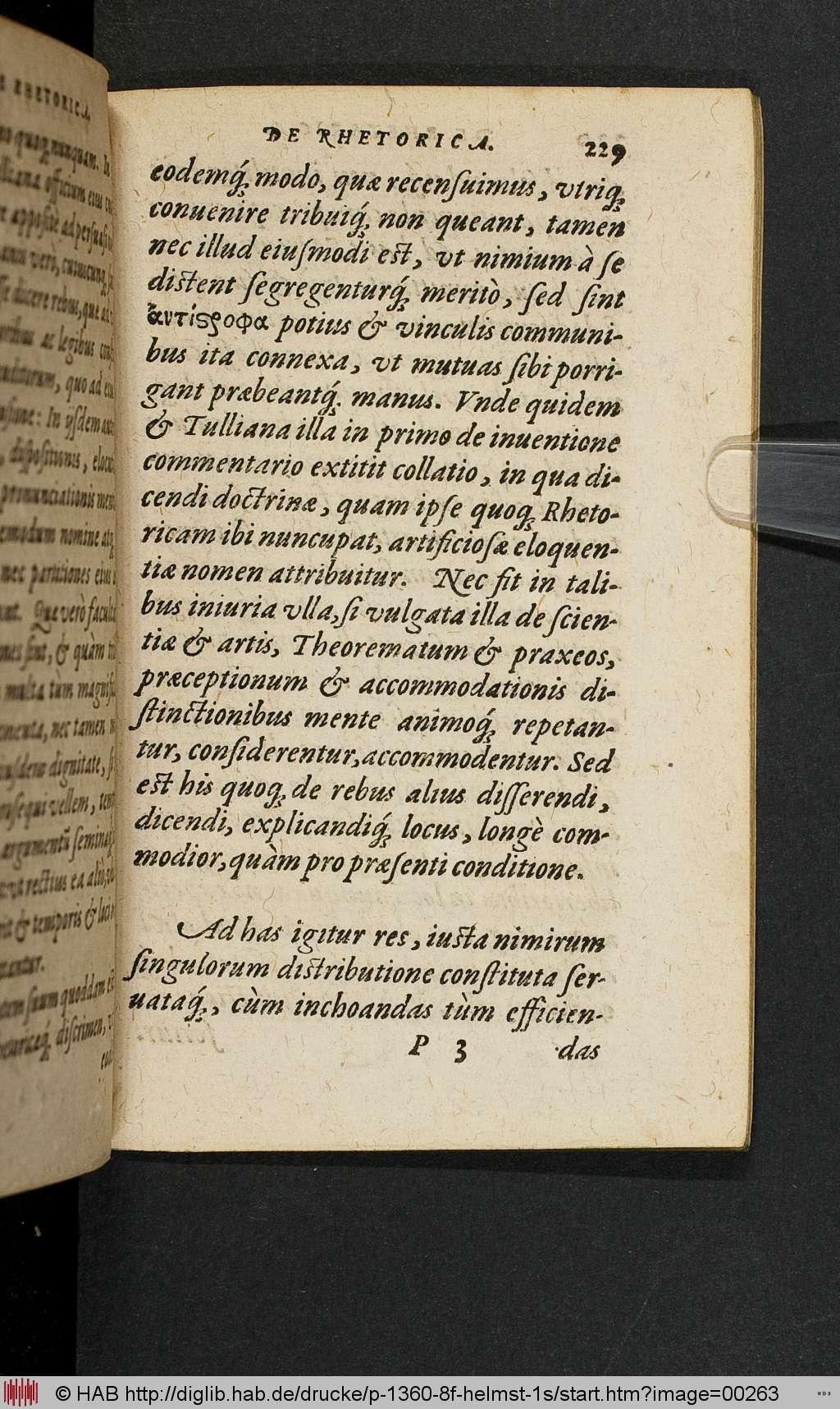 http://diglib.hab.de/drucke/p-1360-8f-helmst-1s/00263.jpg