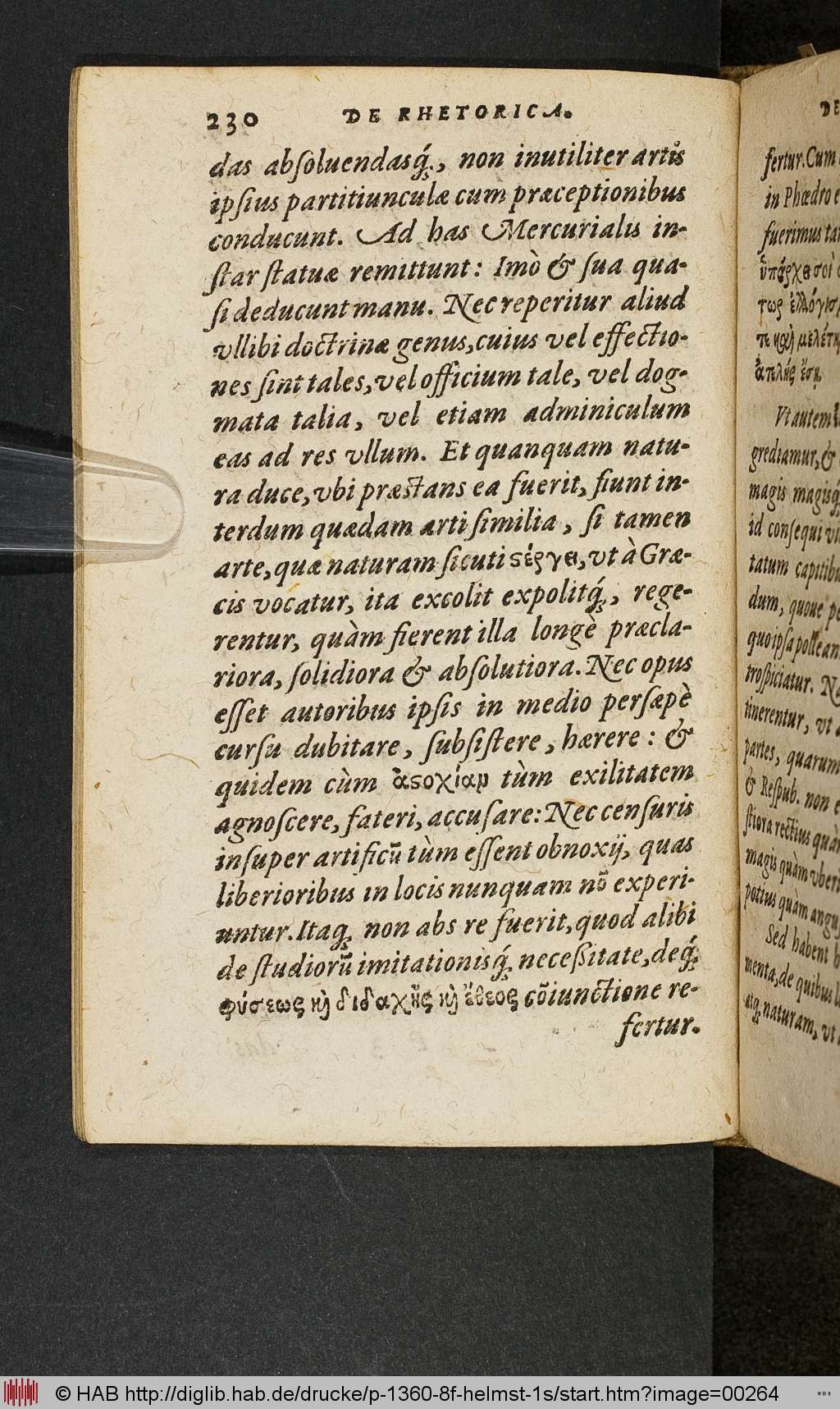 http://diglib.hab.de/drucke/p-1360-8f-helmst-1s/00264.jpg